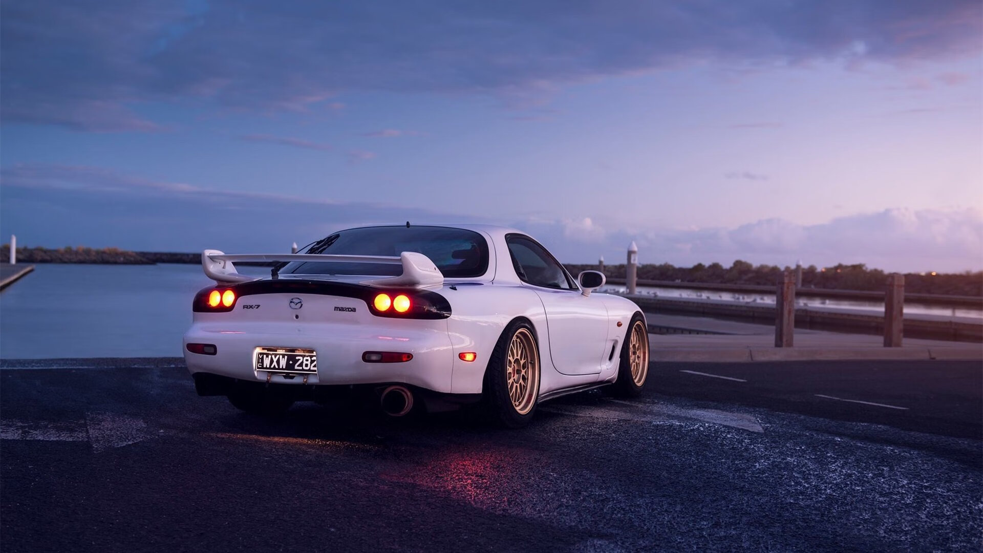 双线战场,一种主宰,国际篮球的巨星认证时刻