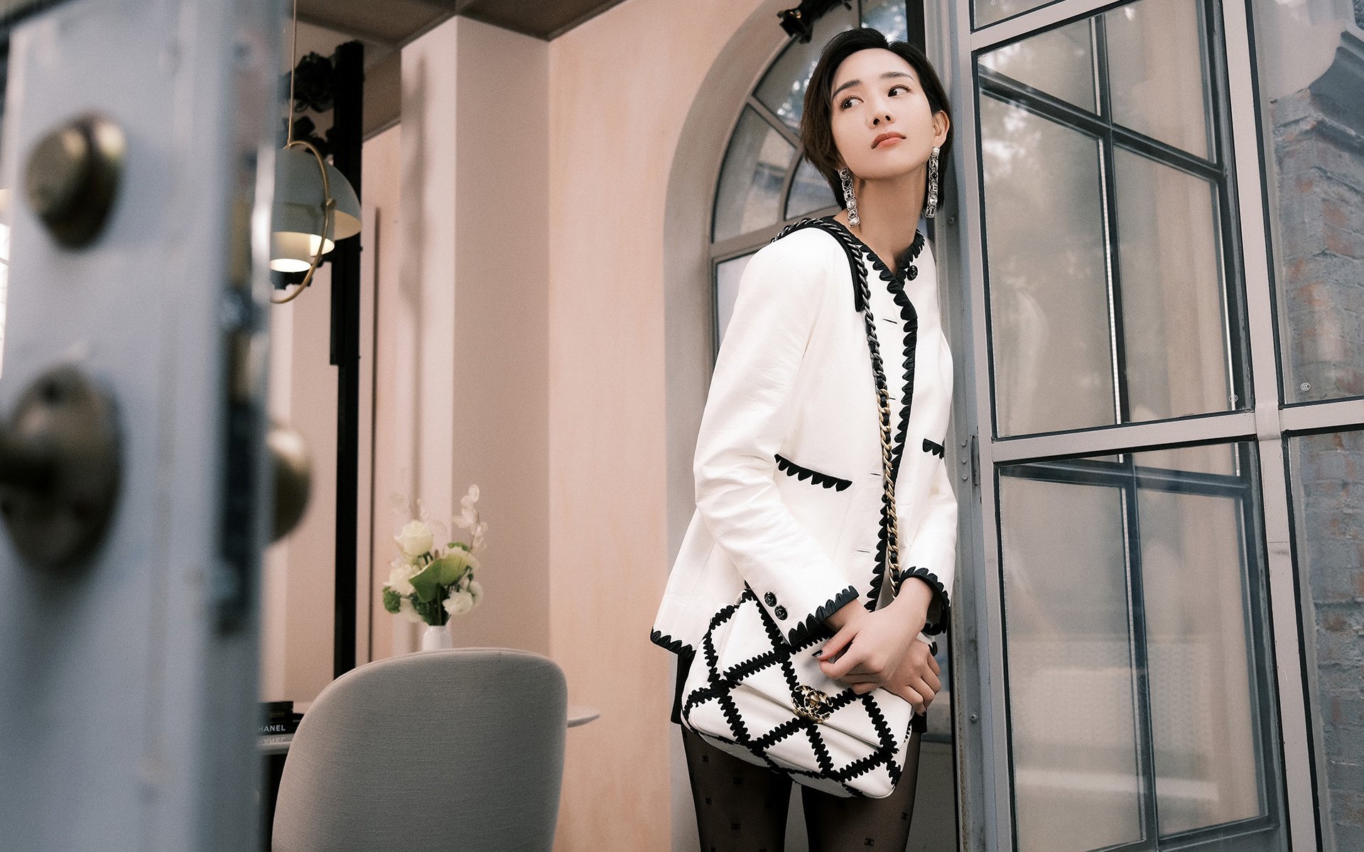 门迪一锤定音!巴拉圭终结阿尔及利亚,关键先生改写比赛走向