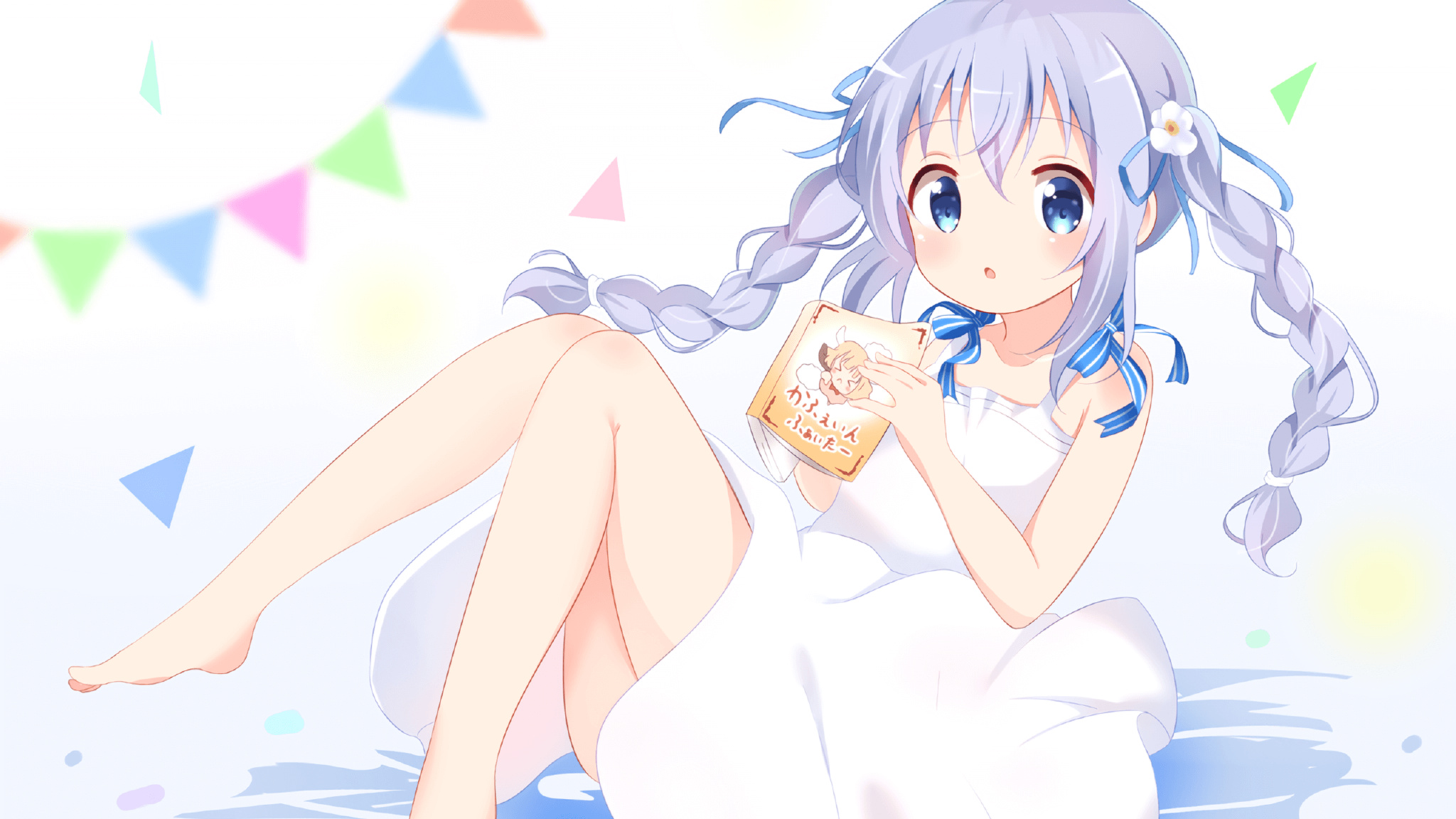 奥运前哨战,哈登关键接管,热火掀翻东部劲旅奇才