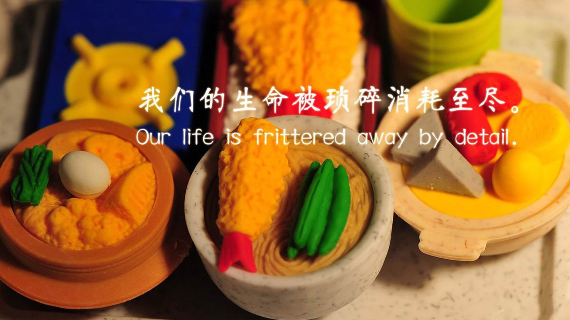 老鹰击溃快船,詹姆斯成为关键先生—为何说这晚的詹姆斯让洛杉矶心痛?