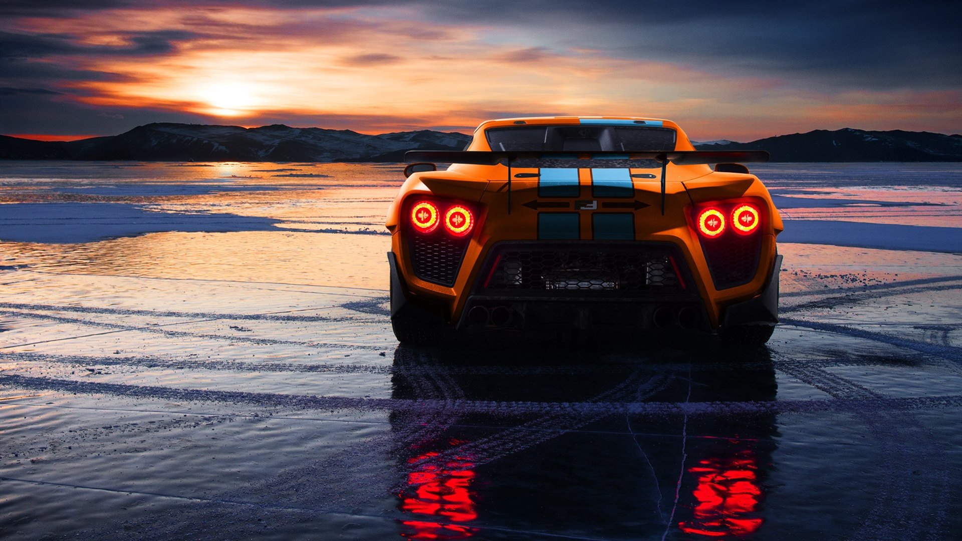 鏖战新西兰的葡萄牙，与接管德甲的阿尔瓦雷斯，秩序捍卫者的时代