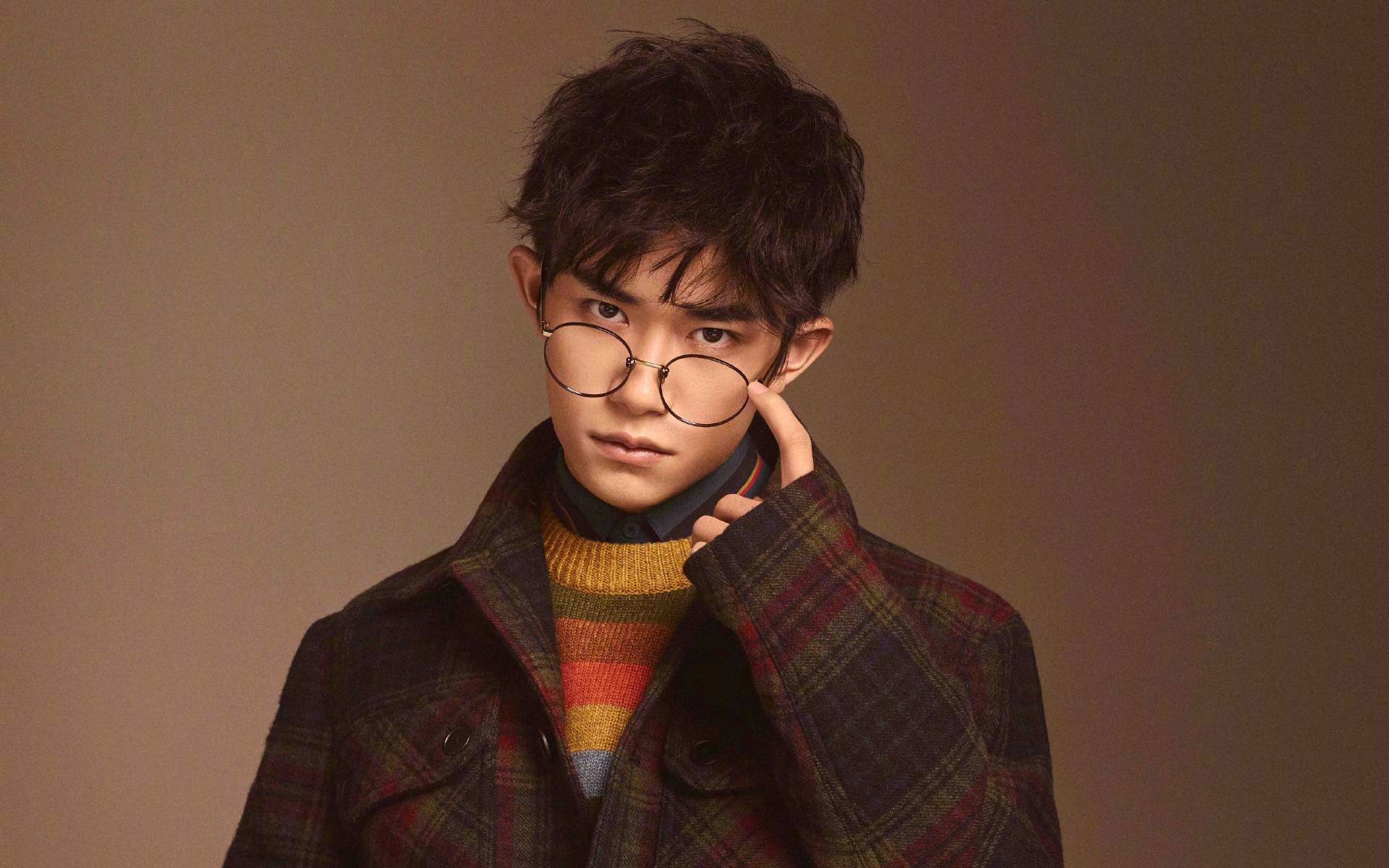 奥运周期关键焦点战,北京队全面压制开拓者,奠定备战新基调