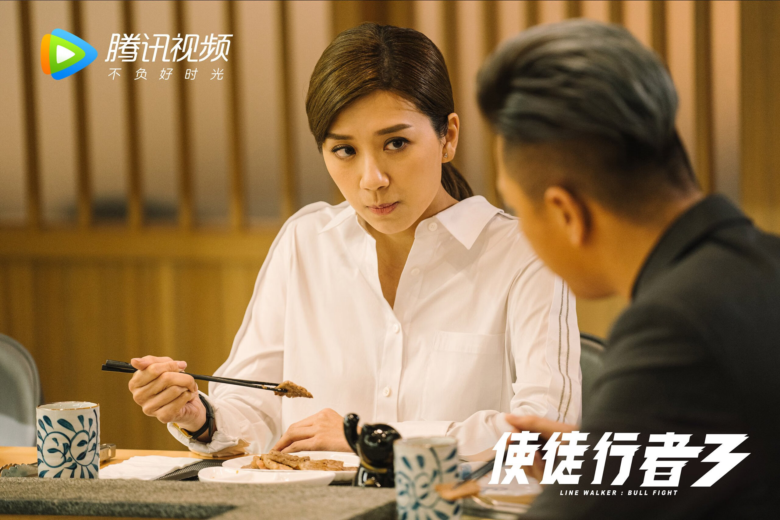 赖斯闪耀欧冠半决赛之夜,全场最佳实至名归