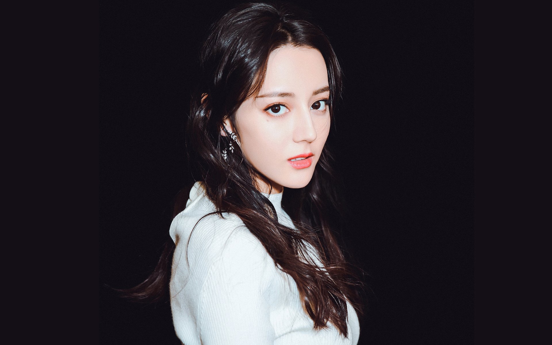 英超争冠之夜，迪亚斯一夫当关，一场教科书式的防守封神战