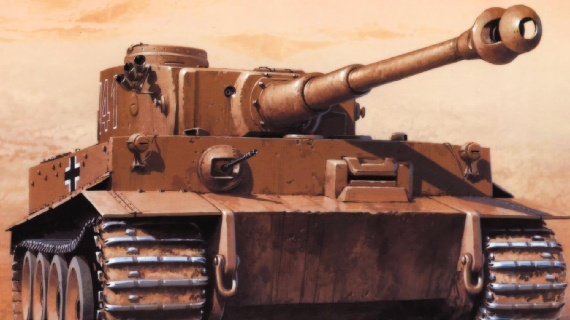 德黑兰奇迹夜，当波斯铁骑掀翻桑巴军团，一个关键先生如何改写足球版图