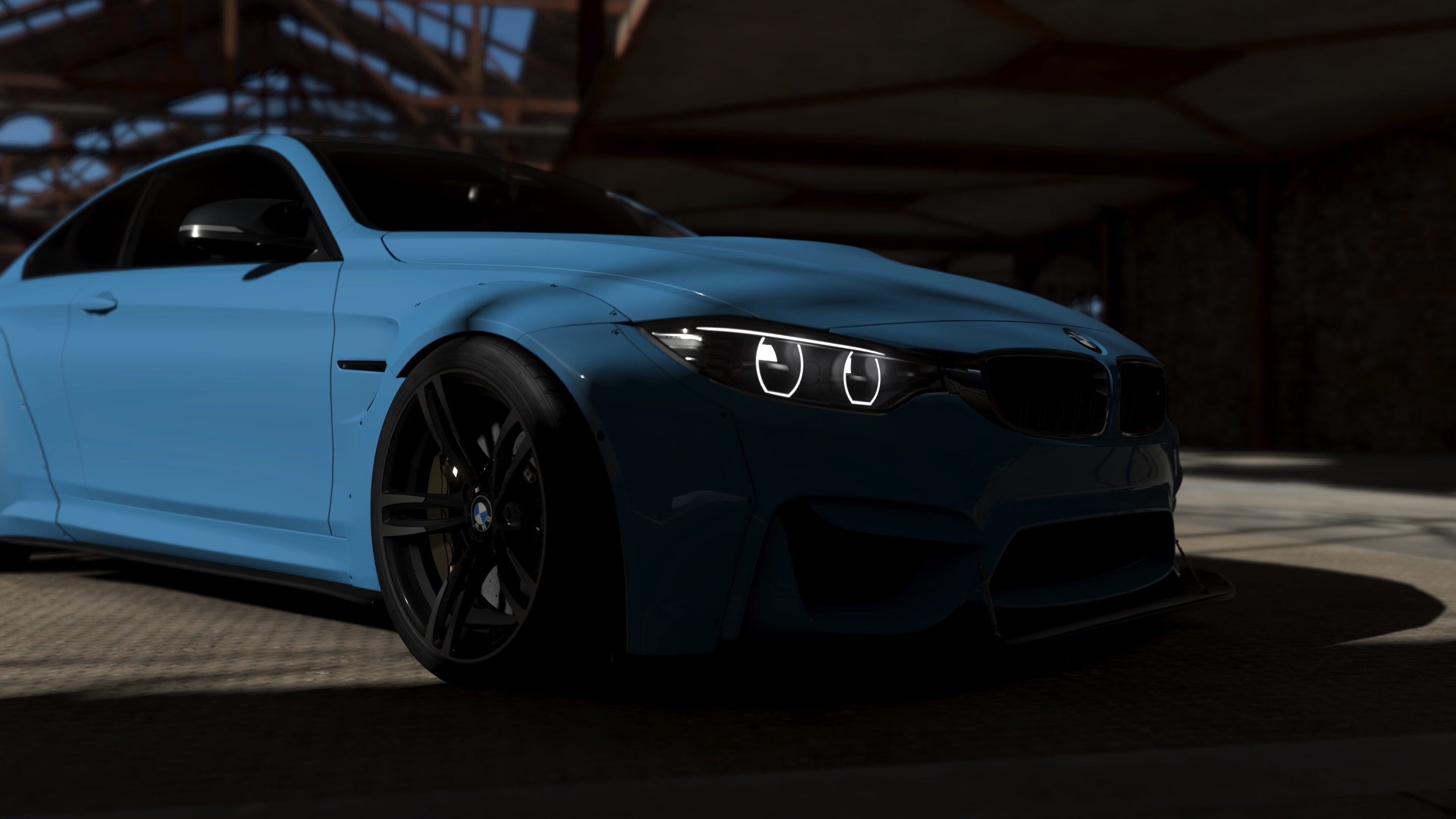 足球唯一夜，巴拉圭克敌比利亚雷亚尔，斯通斯生涯巅峰铸传奇