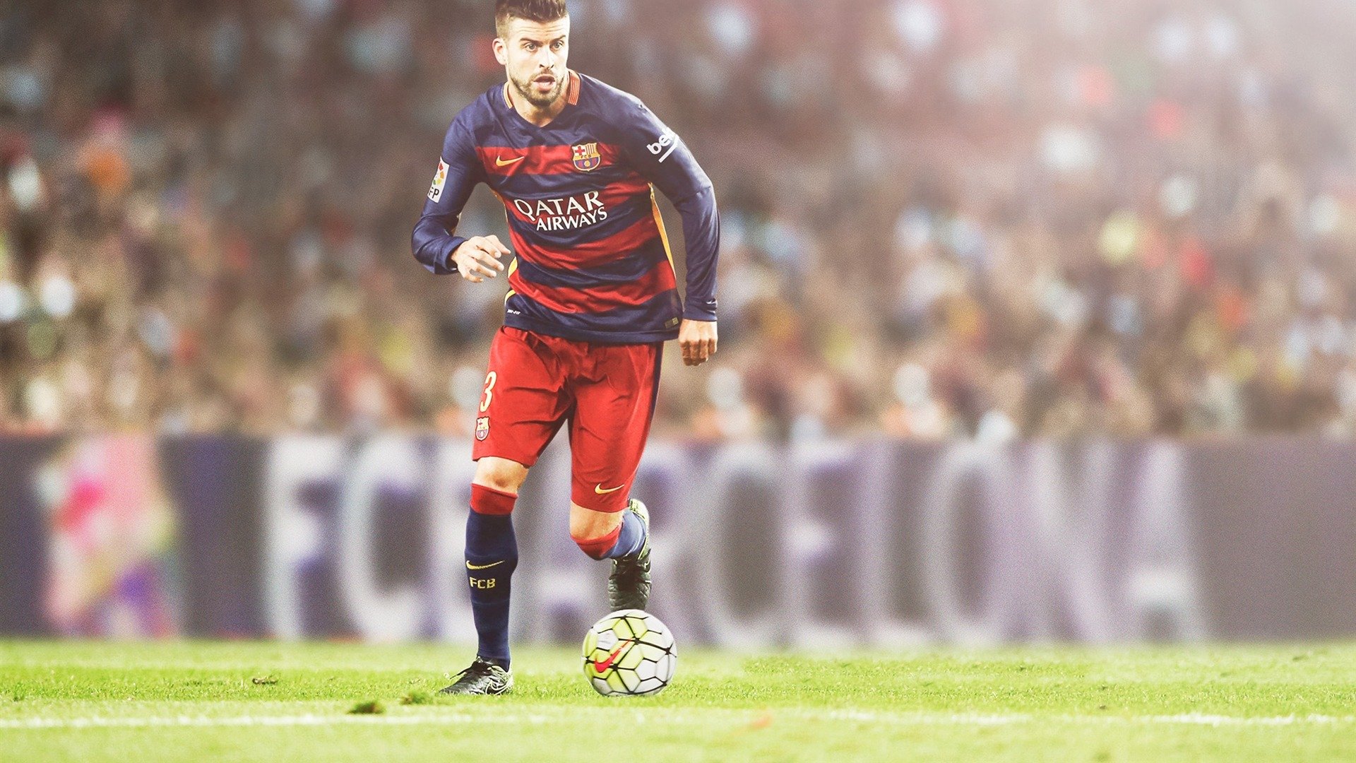 终场哨前的救世主，蒂亚戈一锤定音，摩纳哥险胜伊朗