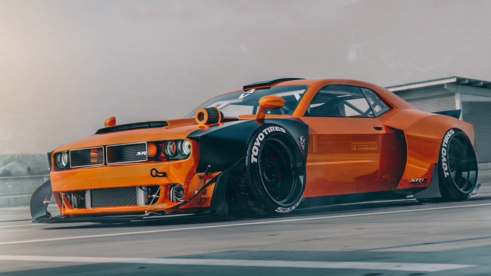 末节狂飙19分！贝恩一己之力撕碎卫冕冠军，鹈鹕主场掀翻掘金