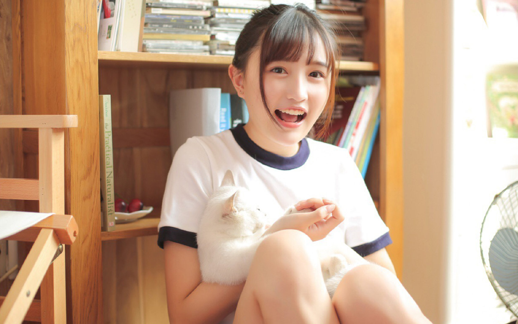 英超争冠之夜，他是磨刀石更是利剑，卡塞米罗如何将硬仗铸成王冠