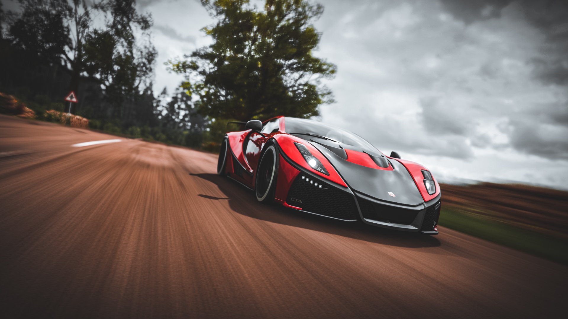 王车易位,武切维奇末节封王之战