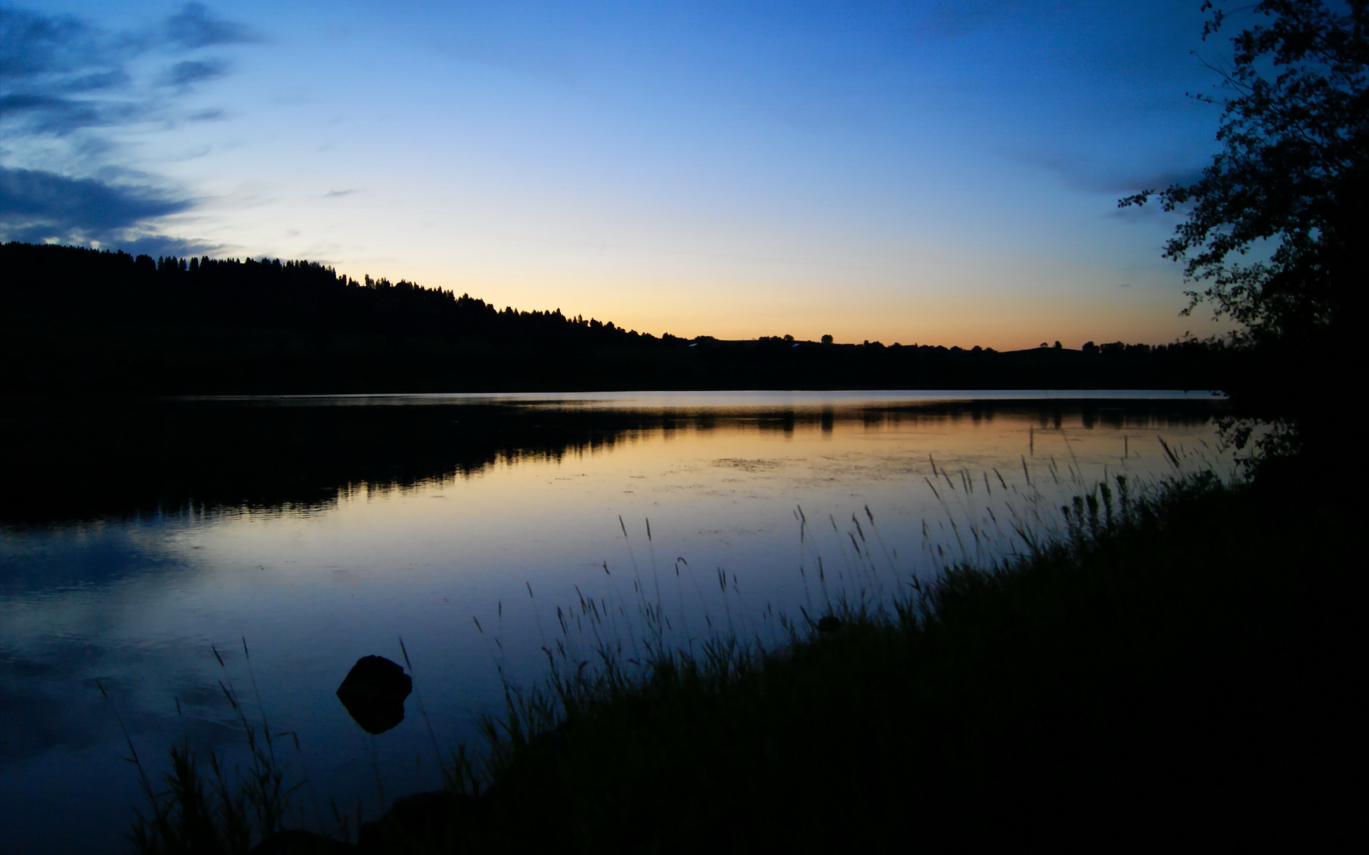 逆光之战,马克西独舞于波士顿的钢铁丛林
