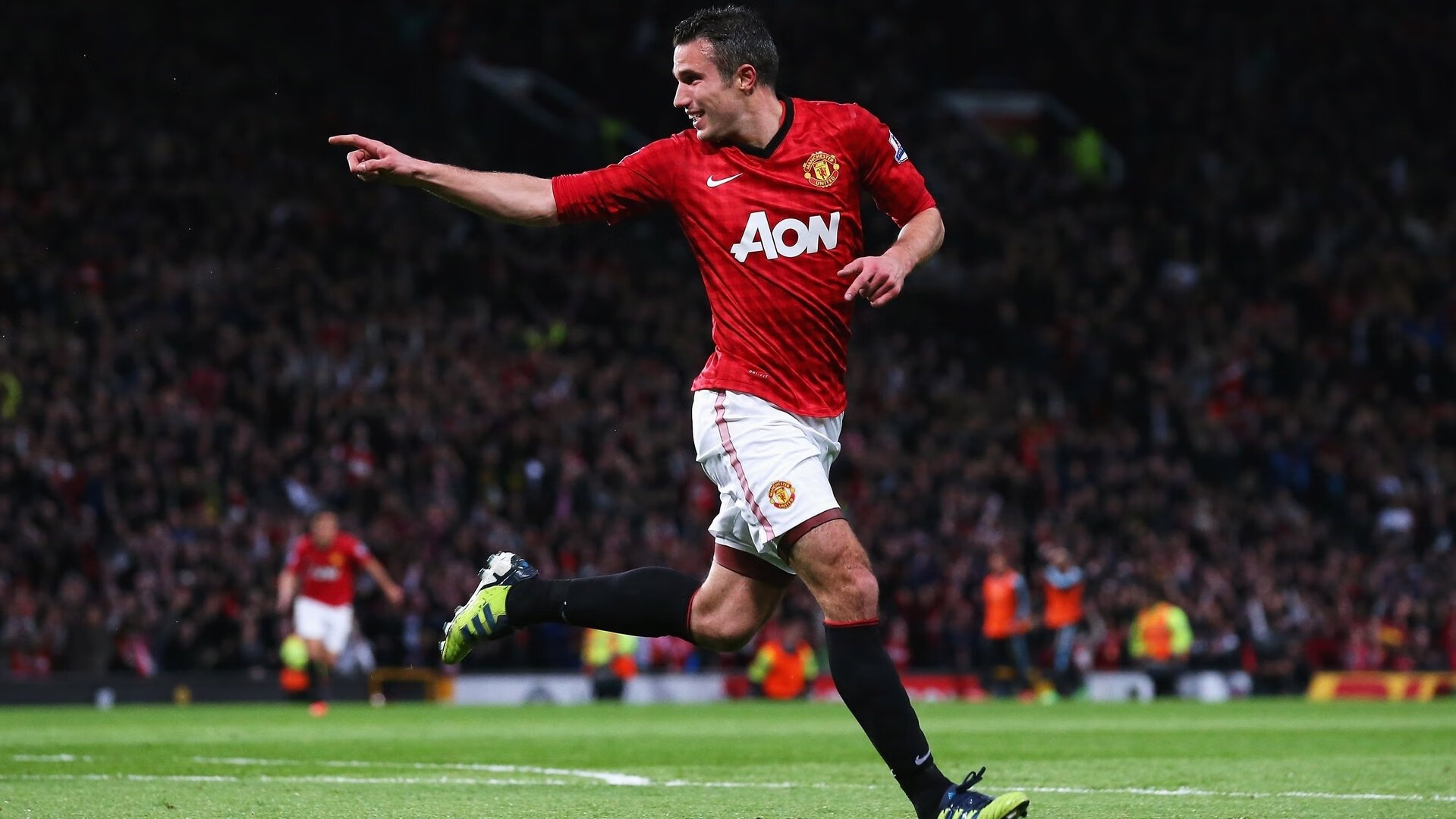 逆光之战,马克西独舞于波士顿的钢铁丛林