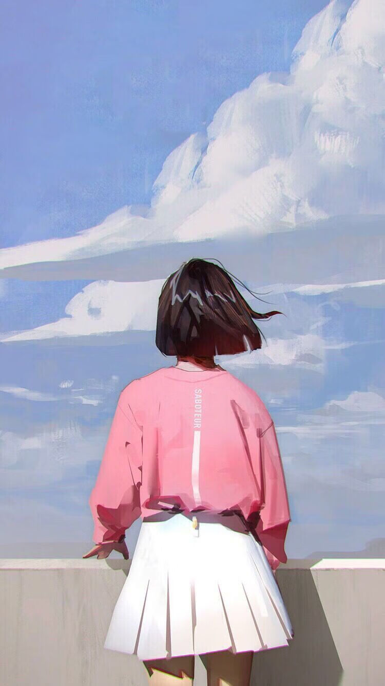 欧冠跨界风暴,浙江队三分雨收割雷霆,虚拟技术颠覆传统焦点战