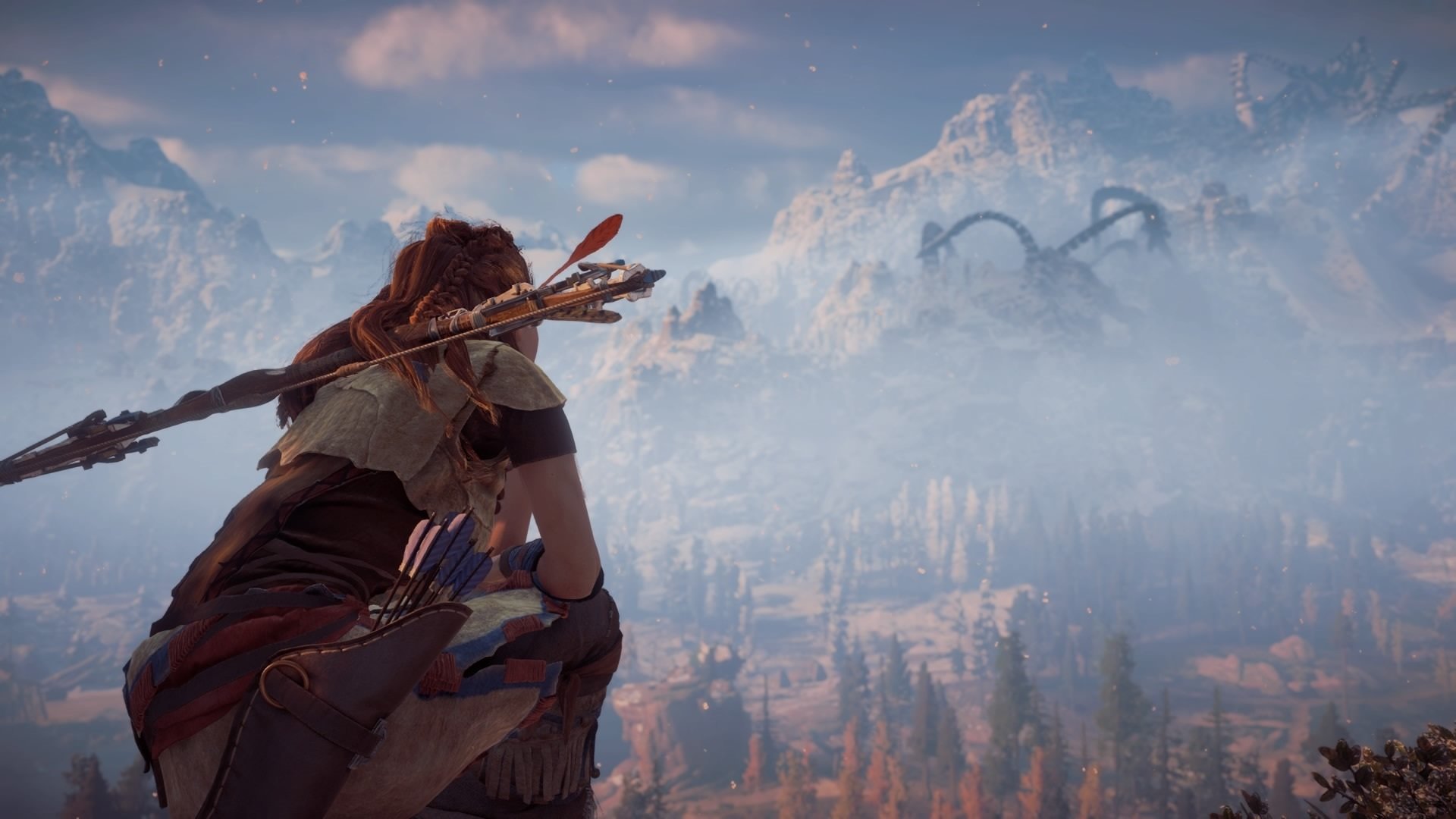 孤星与星河，小贾伦的悲壮独舞与勇士的胜利哲学