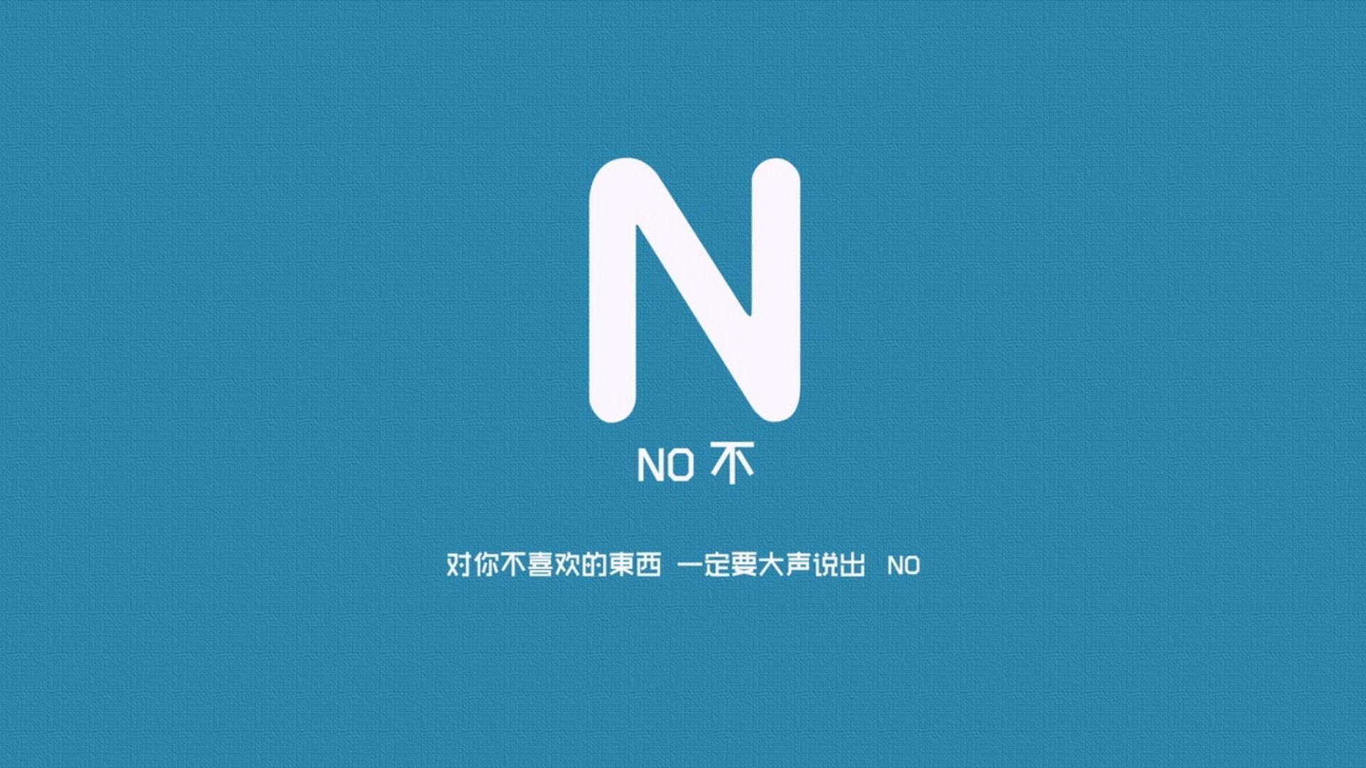 三度蜕变,马克西觉醒之夜与独行侠单节重构命运