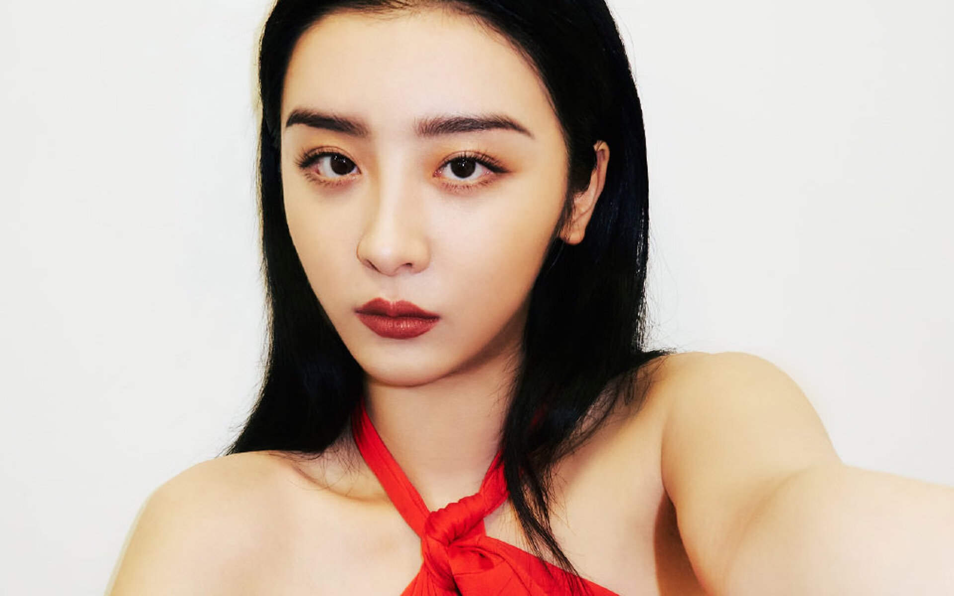 非洲雄狮的怒吼，与巴尔干大师的奇迹