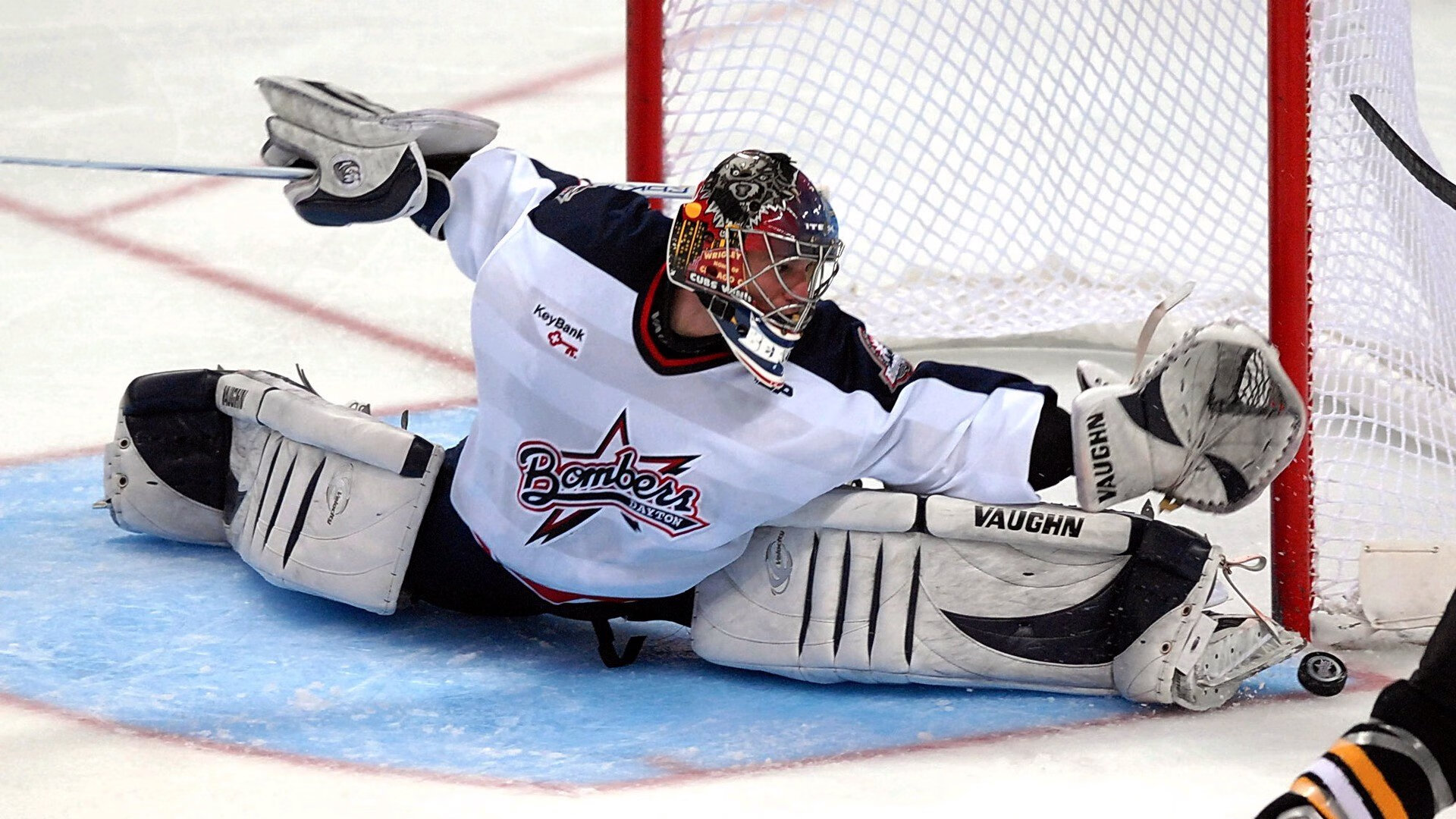 非洲雄狮的怒吼，与巴尔干大师的奇迹