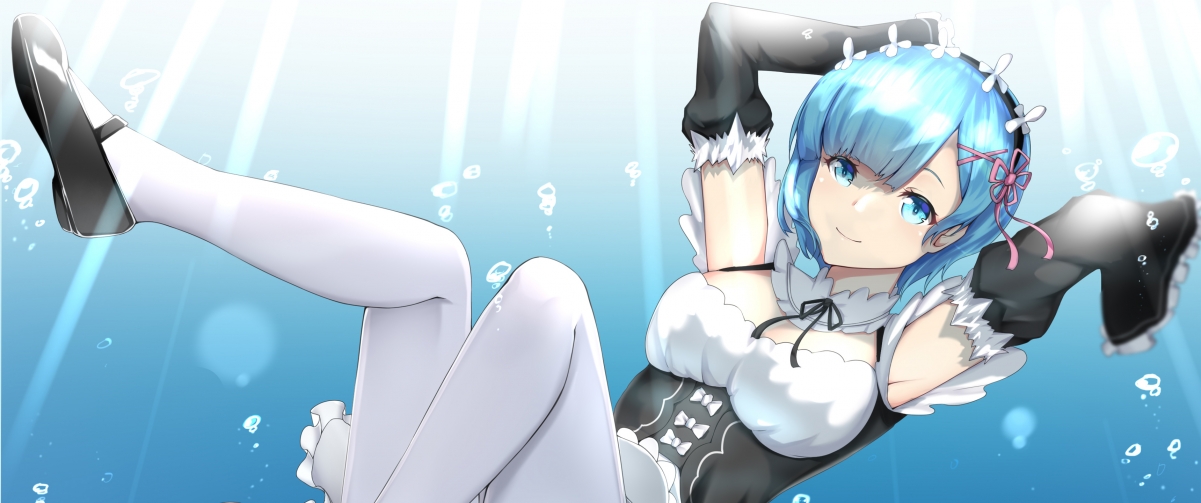 弑神者的狂欢,2026世界杯卡塔尔淘汰摩洛哥之战全解析