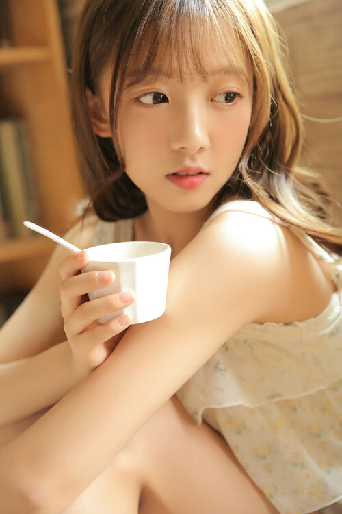 莱比锡奇迹，读秒绝杀！欧冠生死战上演年度最窒息剧本