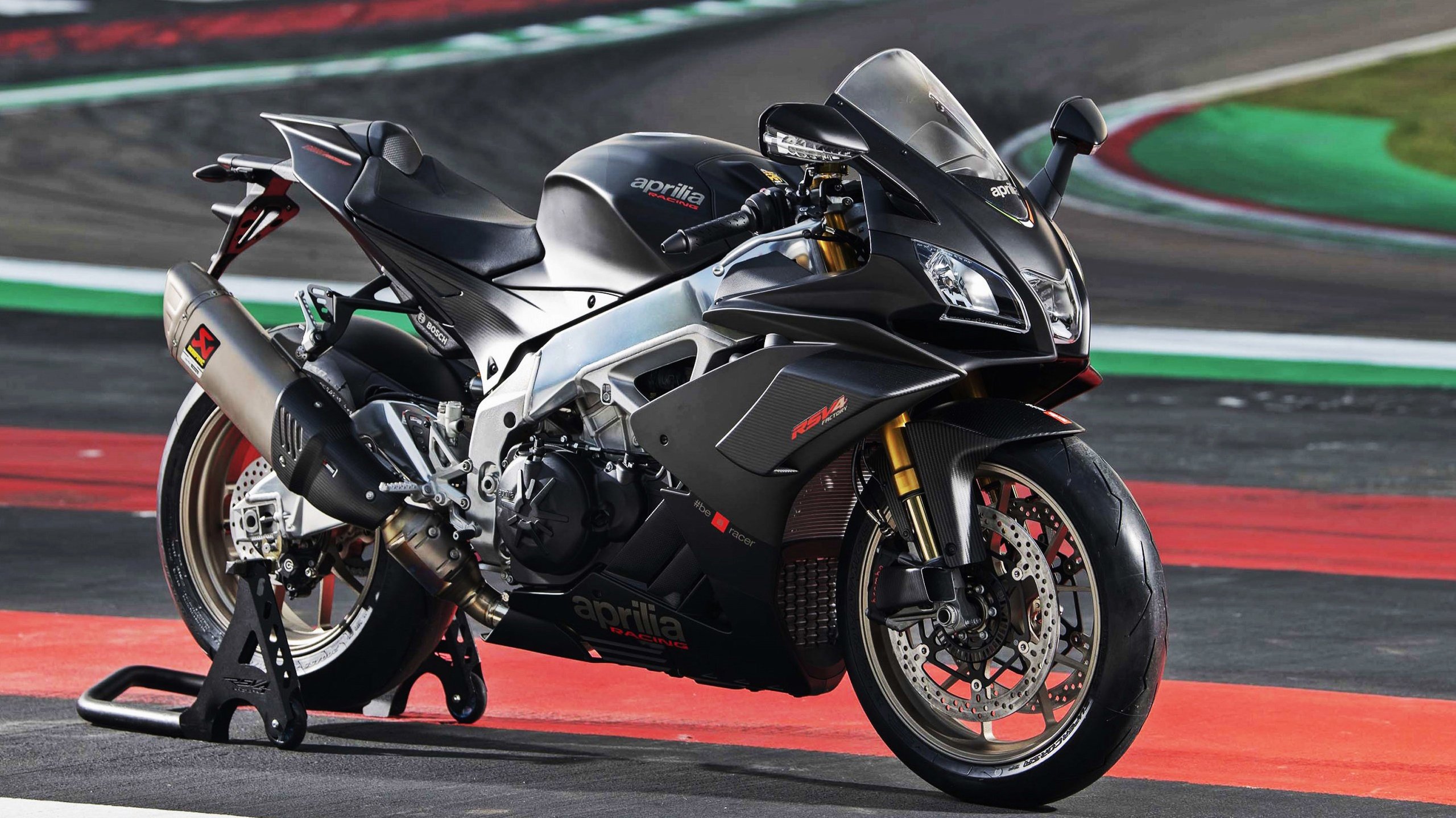 唯一性的文章，欧冠决赛之夜，阿拉巴成为胜负手