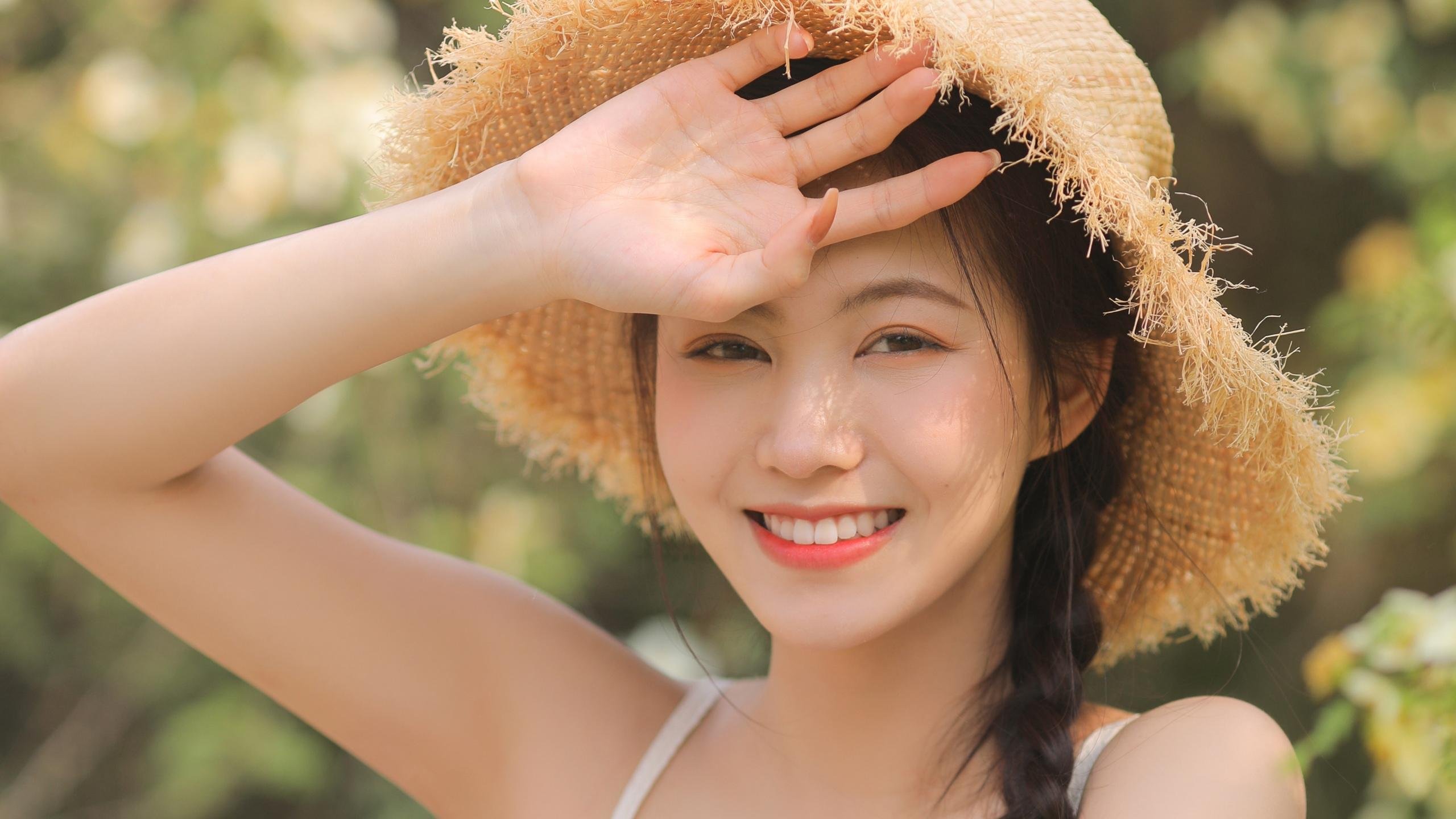 布克主导逆转时刻！灰熊末节17分险胜尼克斯，他用节奏带动全队前进