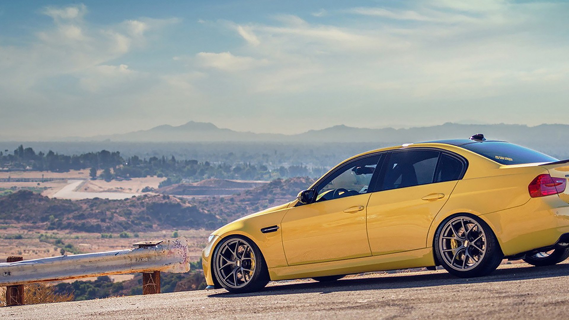 孙兴慜数据全面爆炸，波兰一波流带走莱比锡红牛—足球世界的数据与战术革命