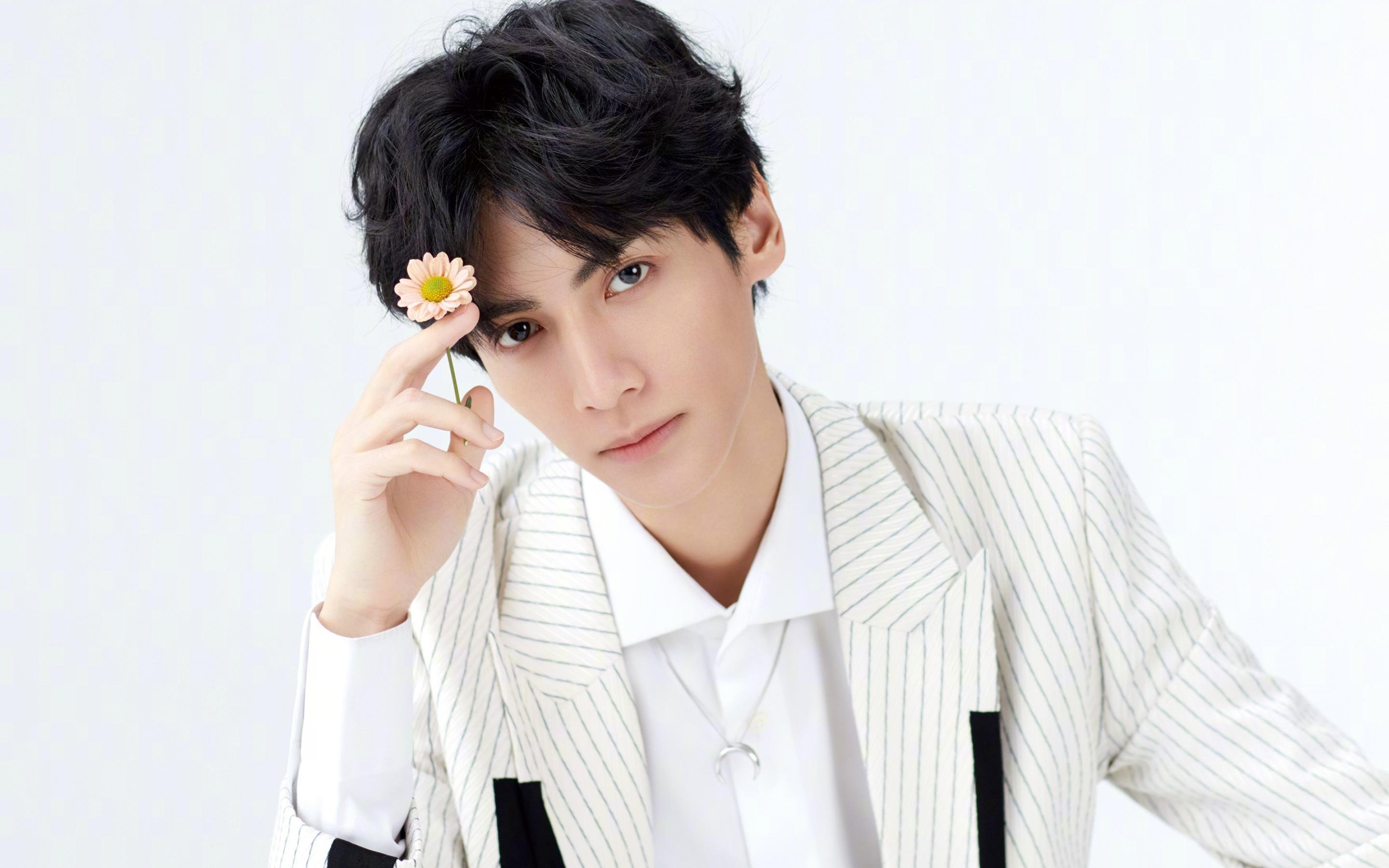 1.唯一的关键先生，阿拉巴一锤定音，澳大利亚踏平加纳