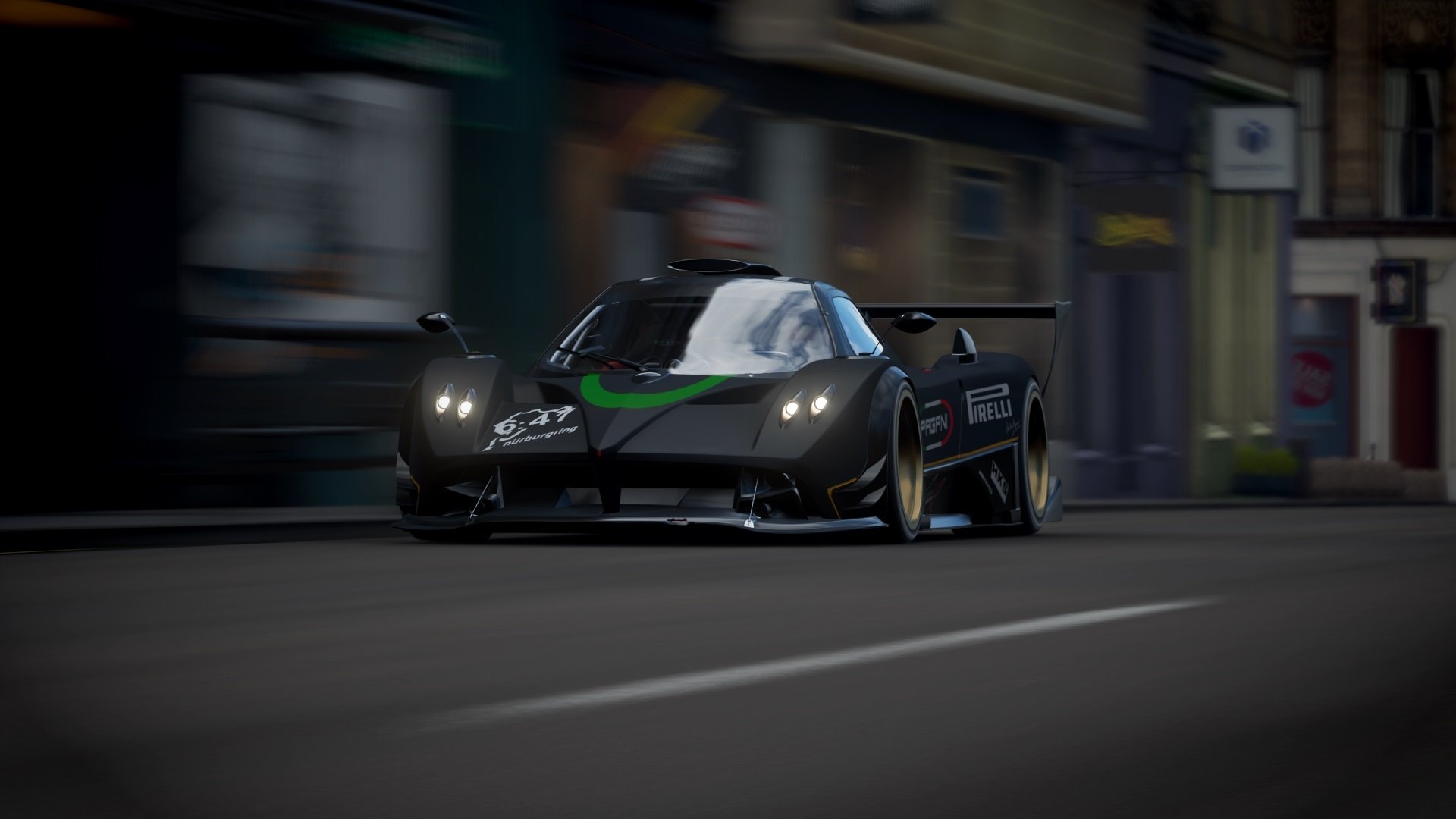 安联球场的雨夜屠夫，卡瓦哈尔导演拜仁全面压制澳大利亚劲旅