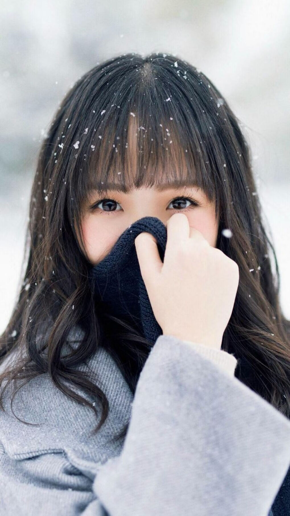 莱比锡铁骑踏碎伊比利亚壁垒，德意志尖兵托尼一剑封喉