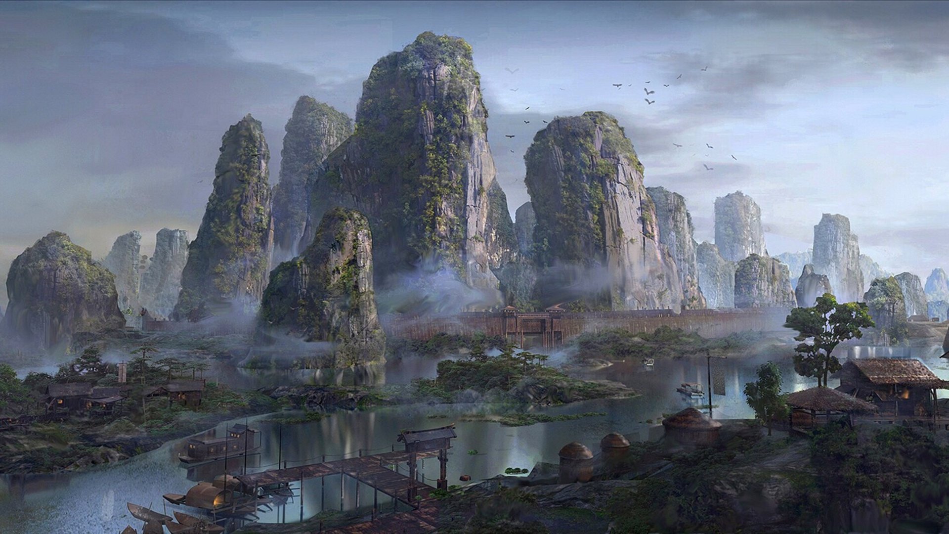 东决暗夜灯塔，哈登在无声处拉满存在感