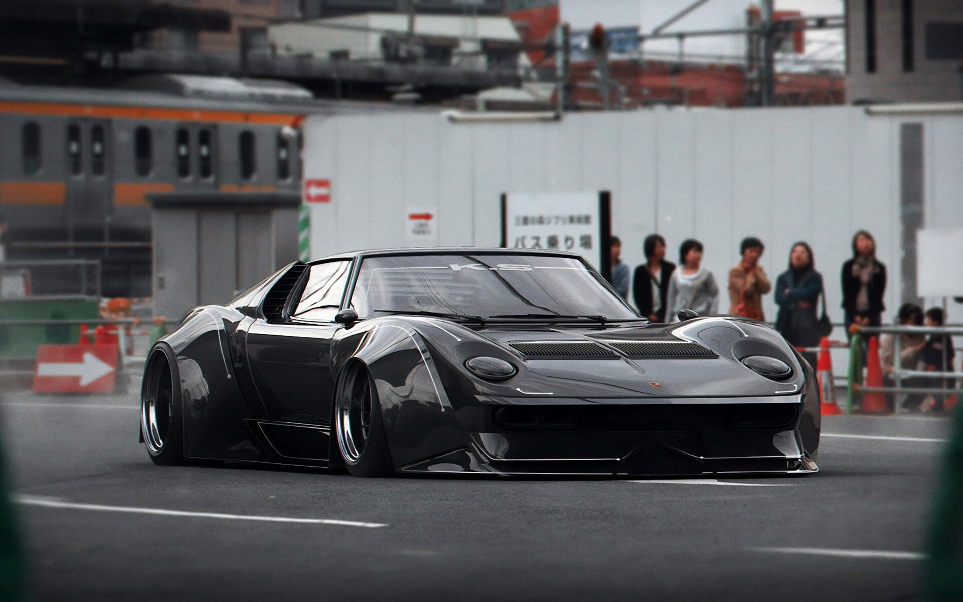 欧冠式激情对决，广厦队半决赛焦点战胜北京队，争冠之路豁然开朗