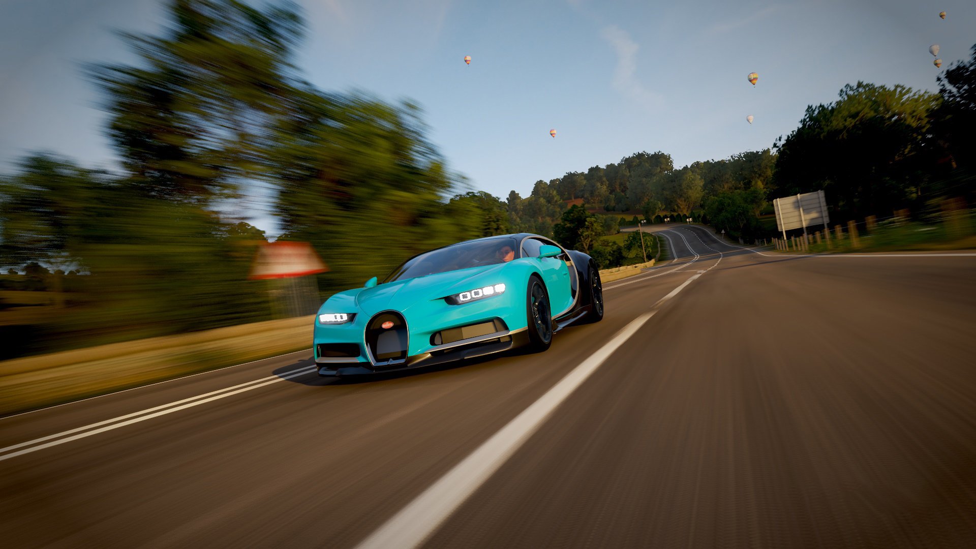 惊天逆转，美国力克波兰震惊足球界，拉亚如何接管世界杯首秀？