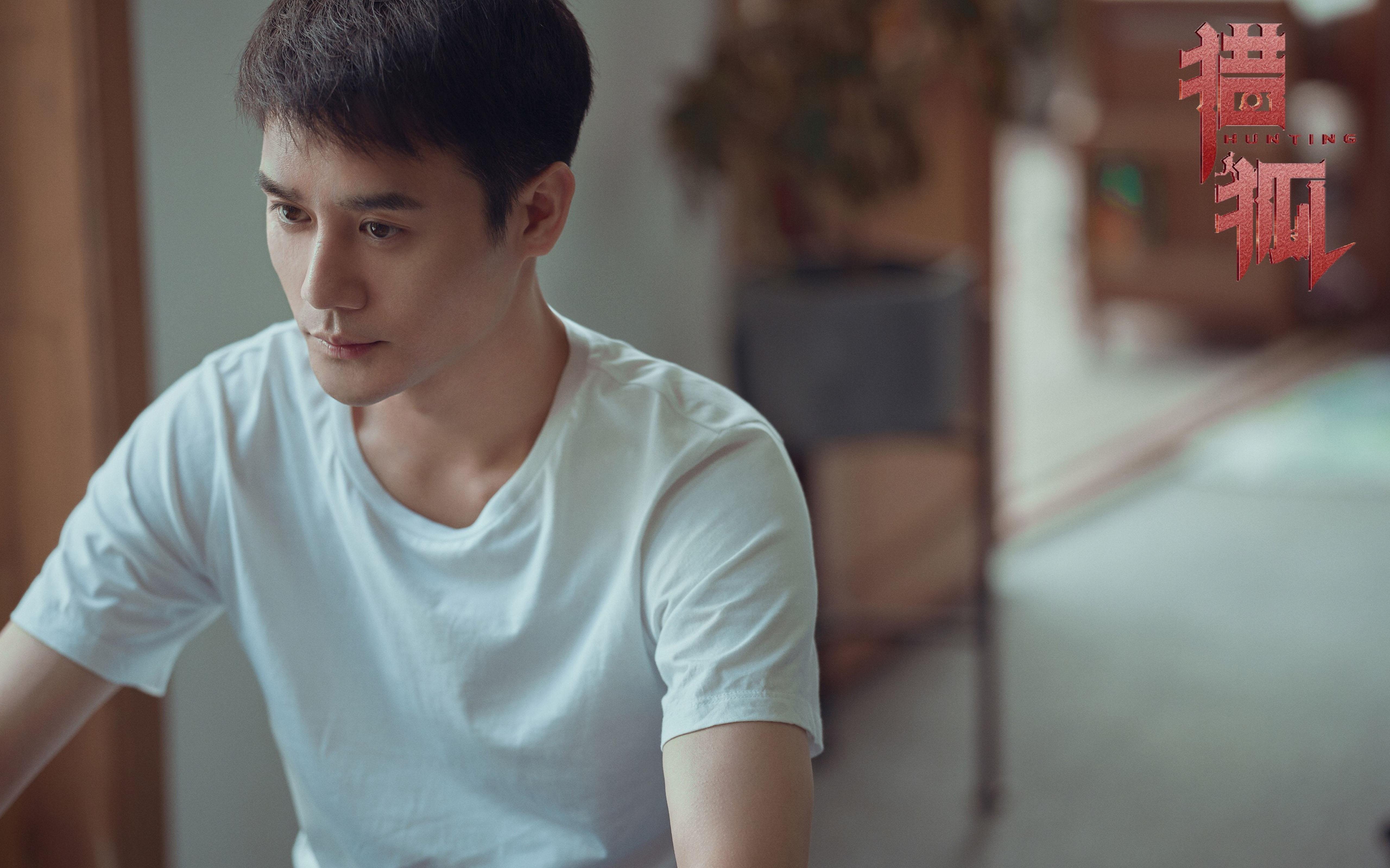 街巷迷宫，聚光灯下，卡瓦哈尔的自我正名之战