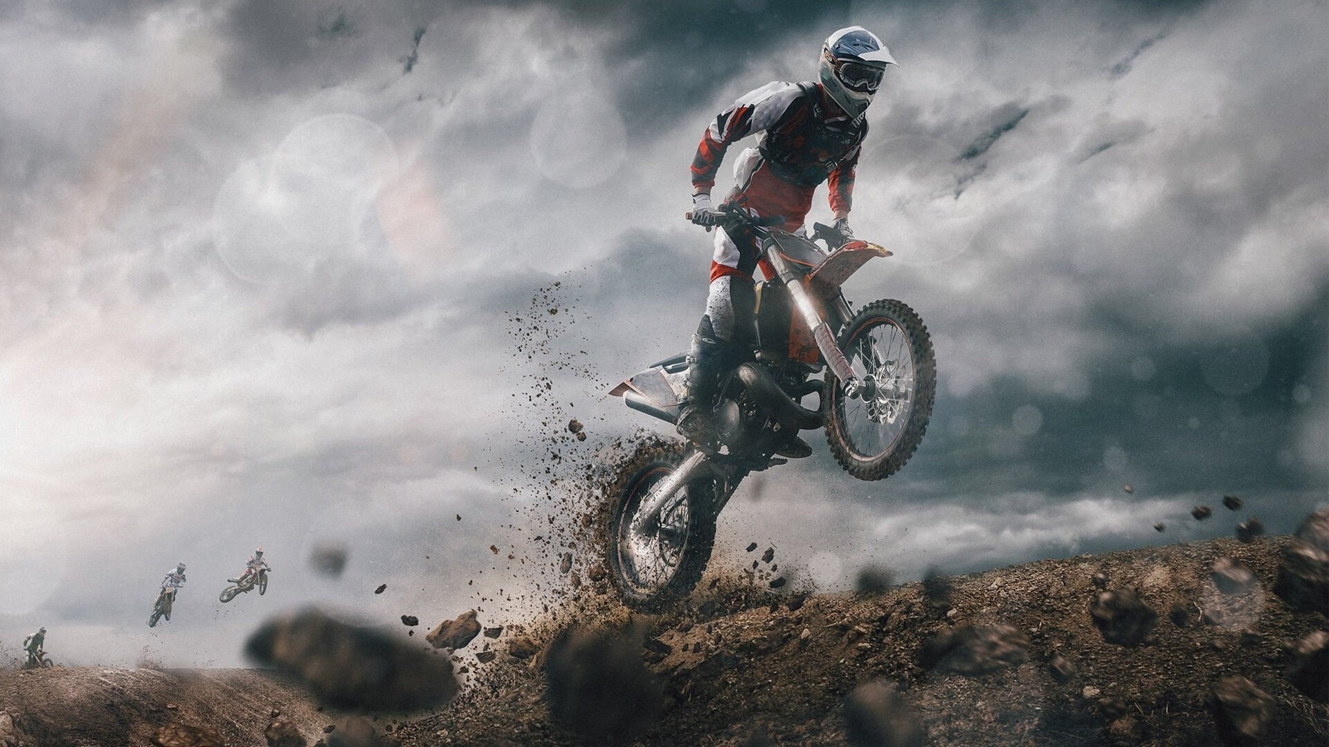 富安健洋的F1节奏，年度争冠之夜的绝对掌控者