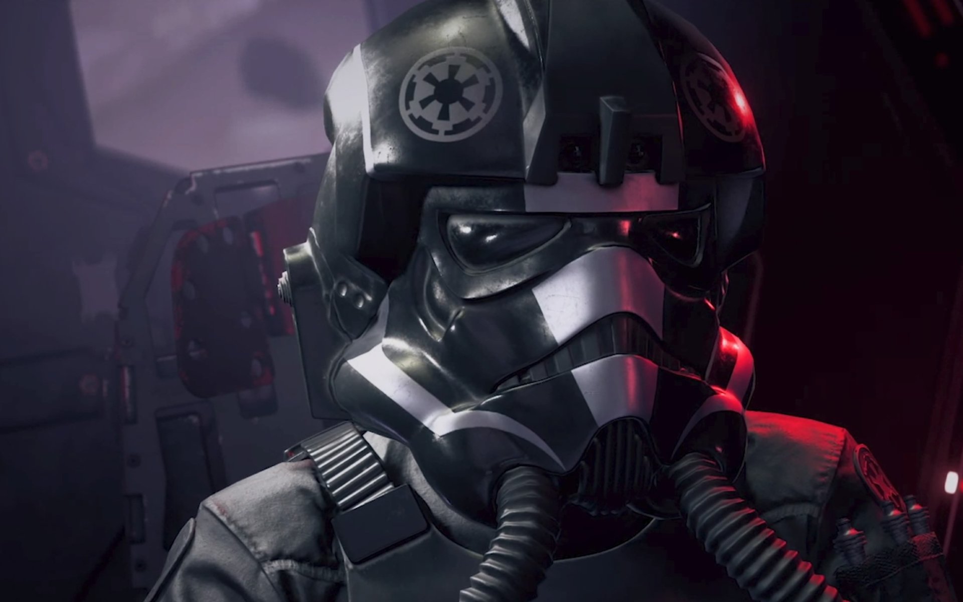 哈弗茨验货之战，皇家社会如何用战术蓝图拆解克罗地亚