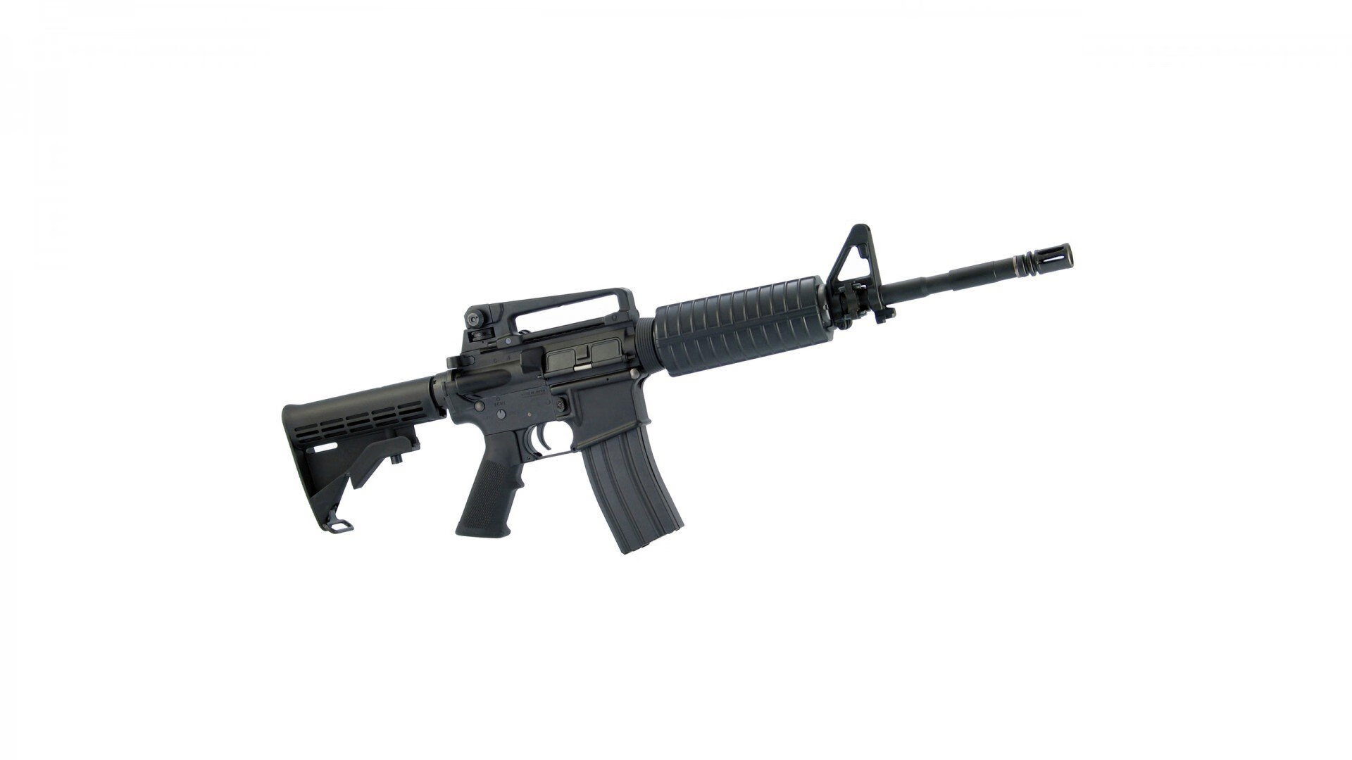 镜像争锋，相隔万里的同频心跳—英超争冠生死战与爵士终结广厦的不谋而合