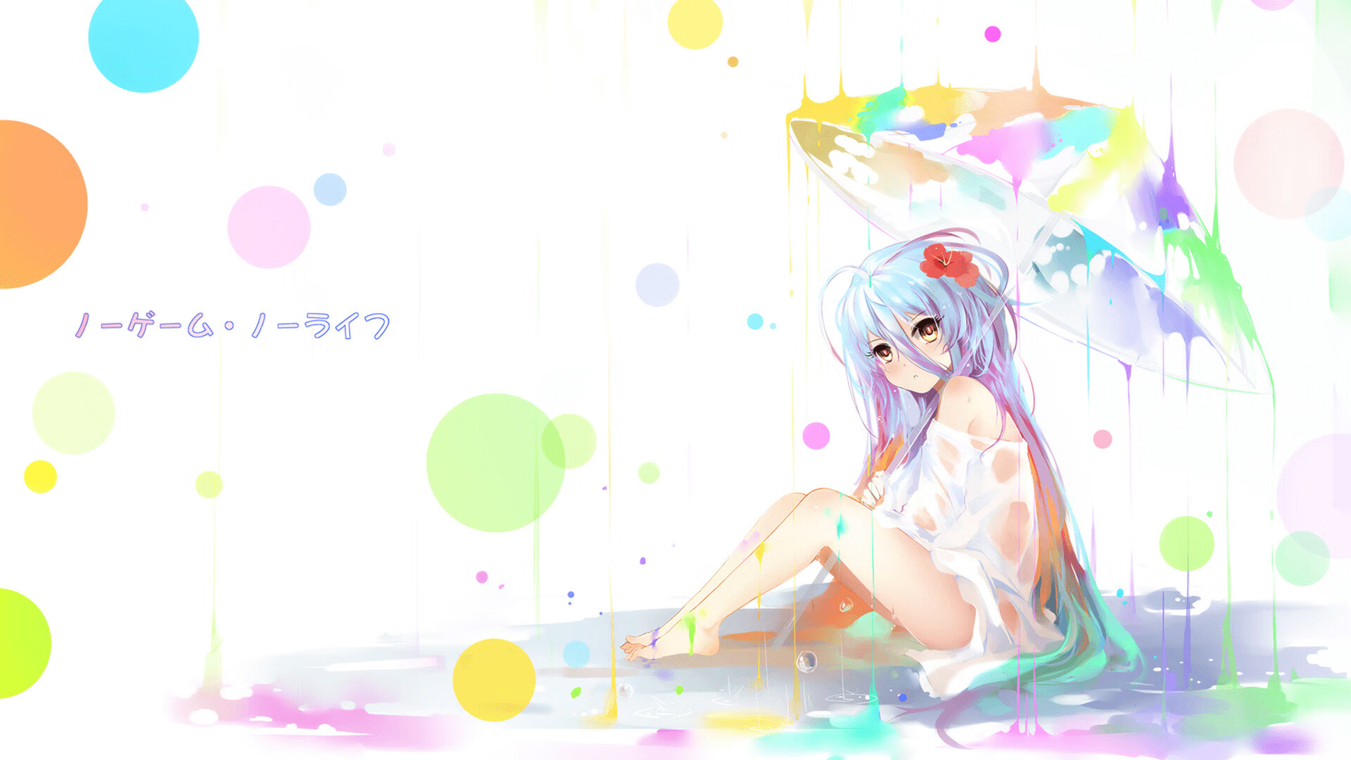 东方破晓，三笘薰如何让一场错位的世纪对决成为他的个人加冕礼