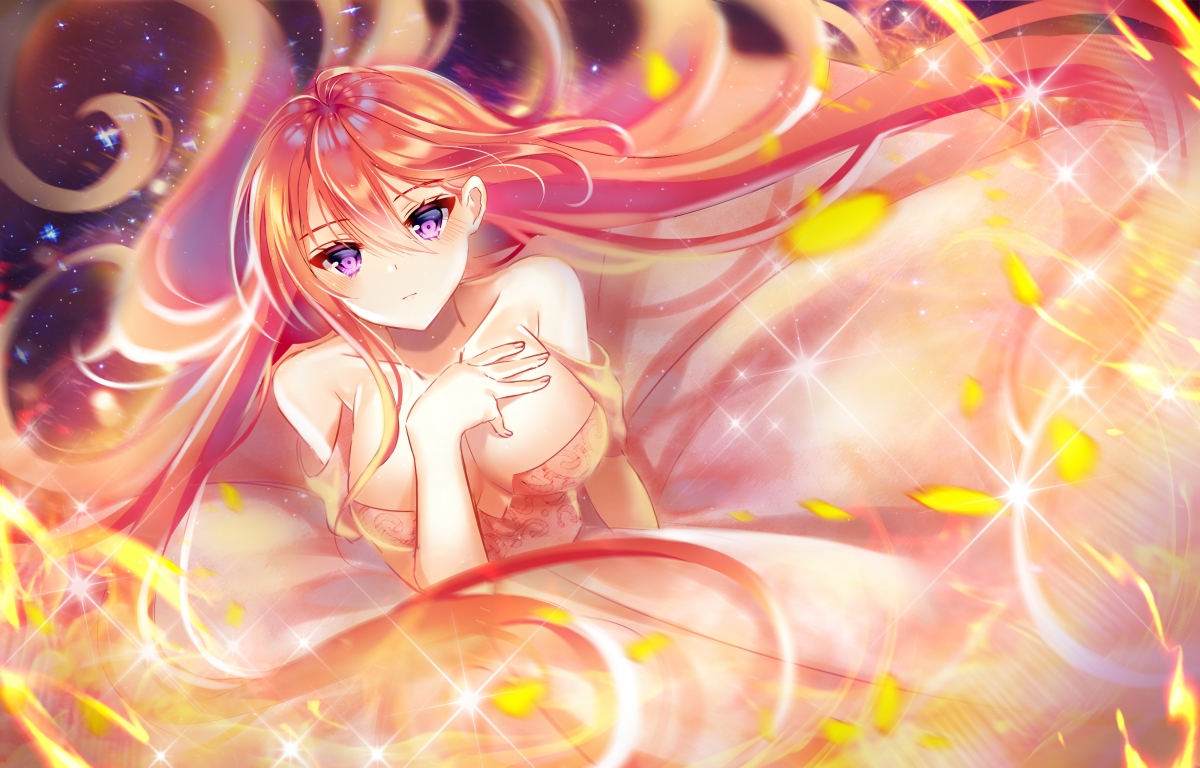 战术与个人的交响，开拓者智取骑士，英格拉姆主宰意甲战场