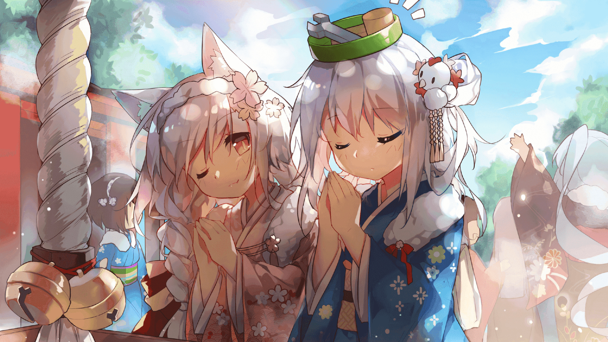 久保建英爆发难掩亚洲悲情，希腊决胜局带走韩国晋级悬念