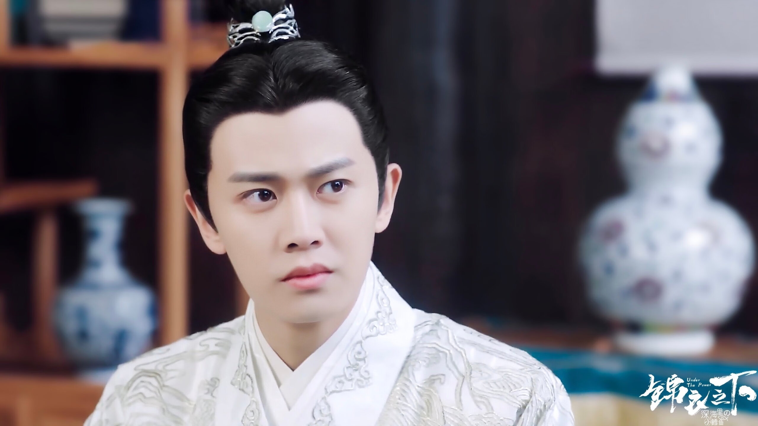 跨界传奇，曼城伊朗夺魁夜，卡马文加F1揭幕战封神