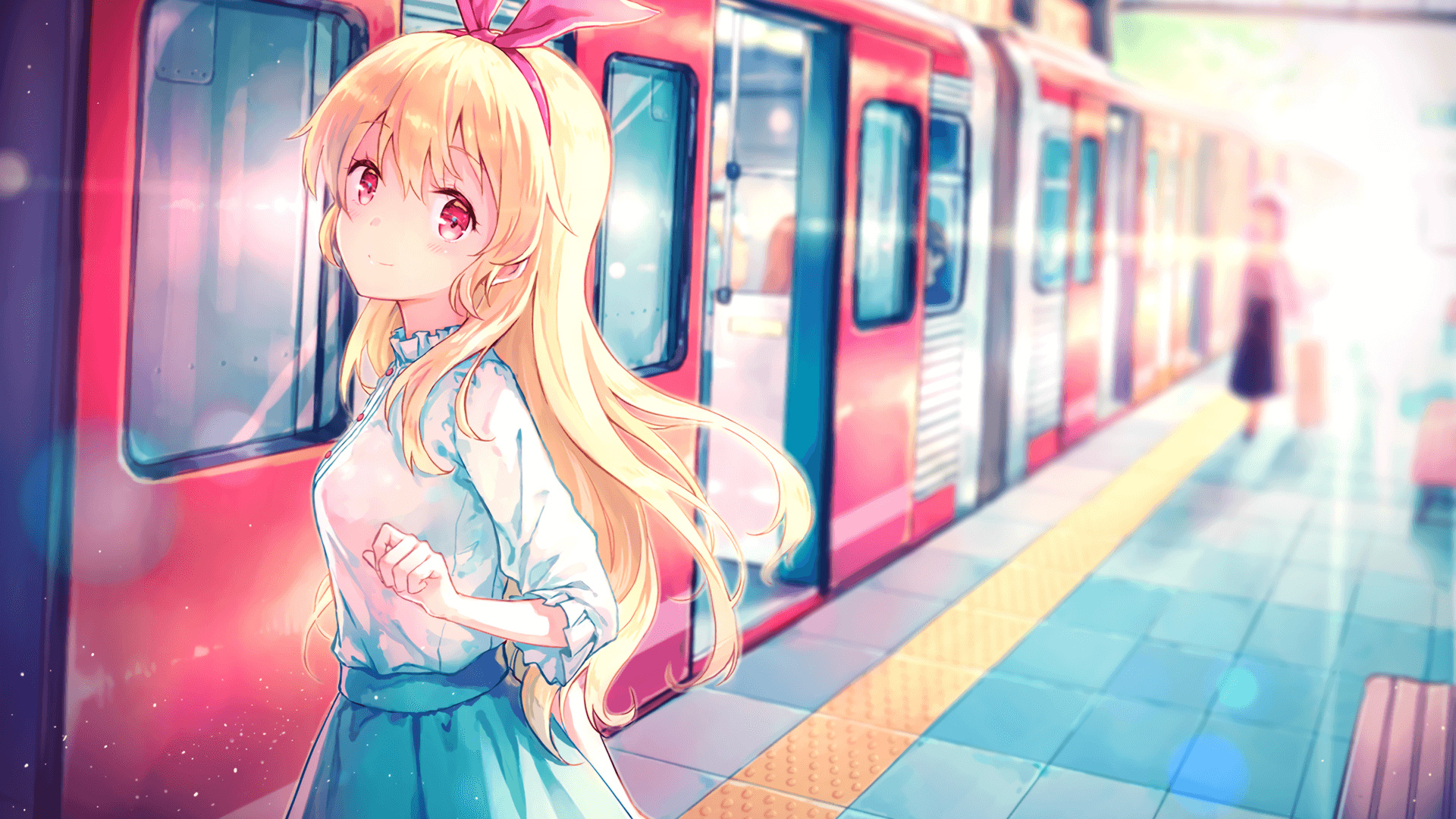 当奇迹发出邀请时，佩德里与一只美洲虎的眼睛