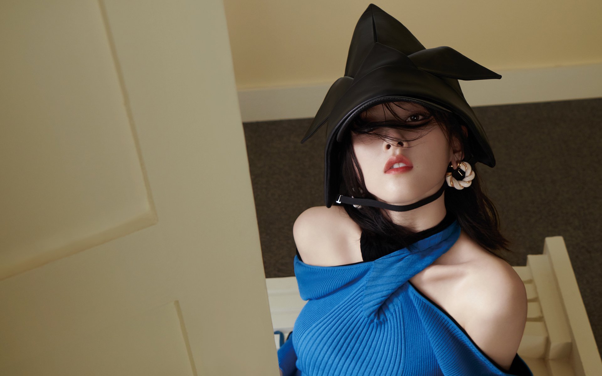 跨界风暴，凯尔特人一波流终结独行侠，克莱F1街道赛上演逆袭传奇