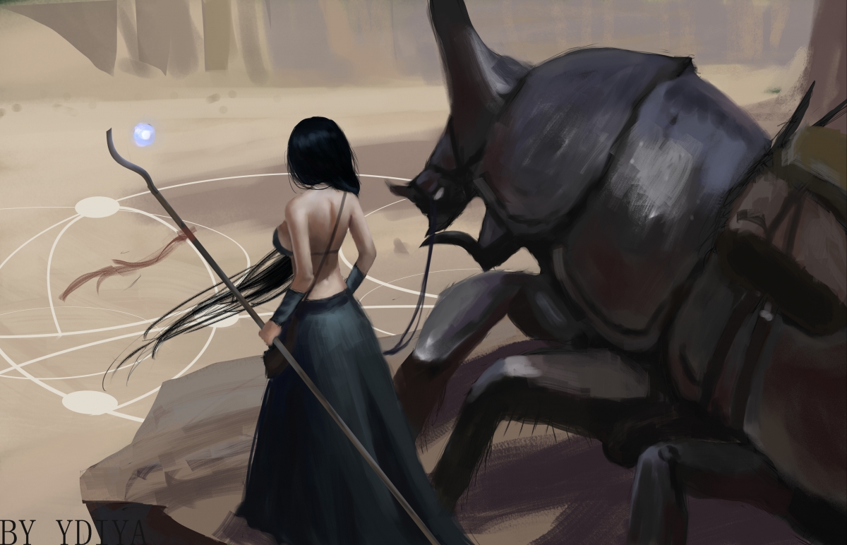 无声的枢纽，拉梅洛如何用25次转身定义了英超争冠之夜