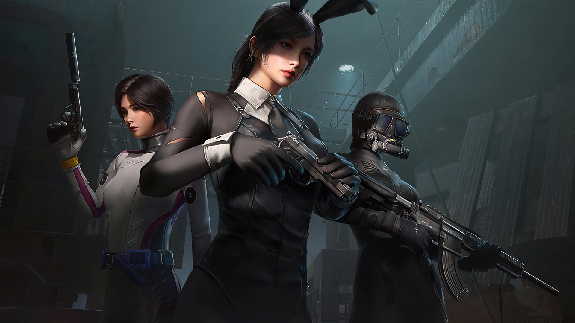 客场扬威！亚特兰大强势晋级，巴雷拉一锤定音显领袖本色