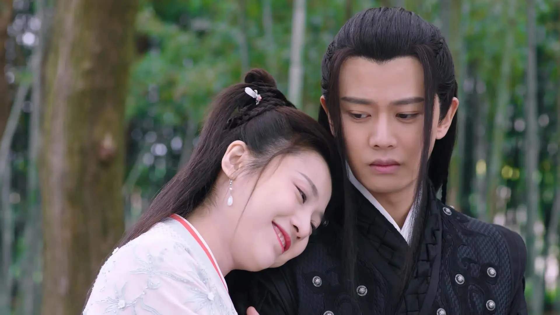 双城记，CBA步行者正面击溃吉林队，欧文在北岸花园关键接管东决