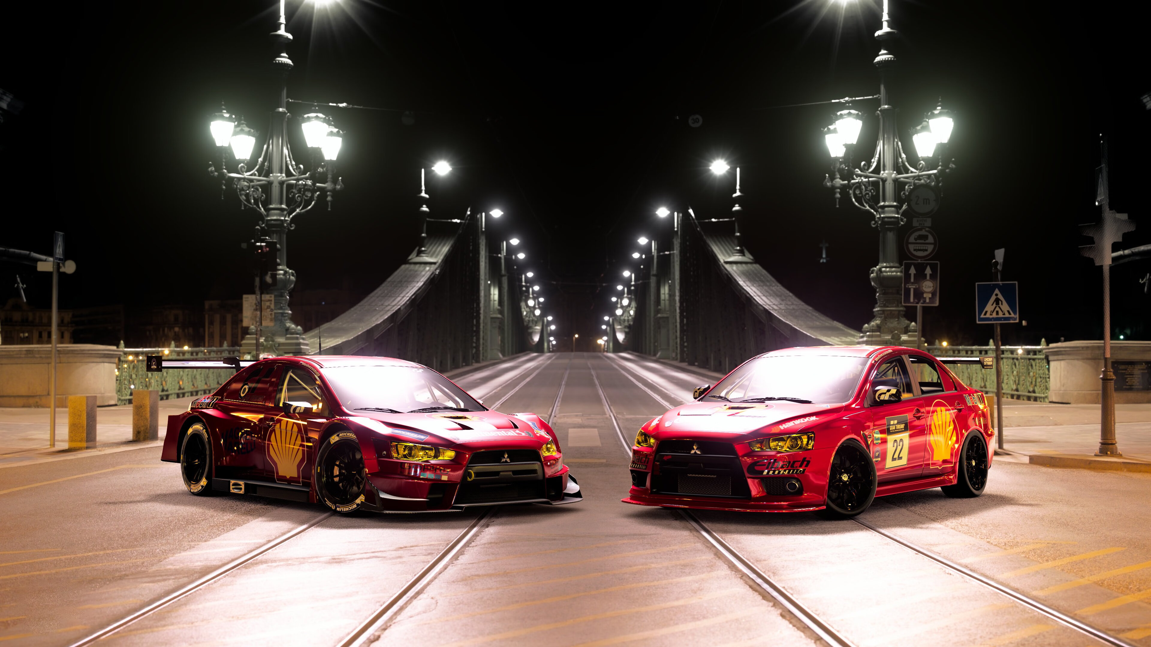 疆鹰之弈，西亚卡姆连击定乾坤，跨洋暗战中的篮球密码