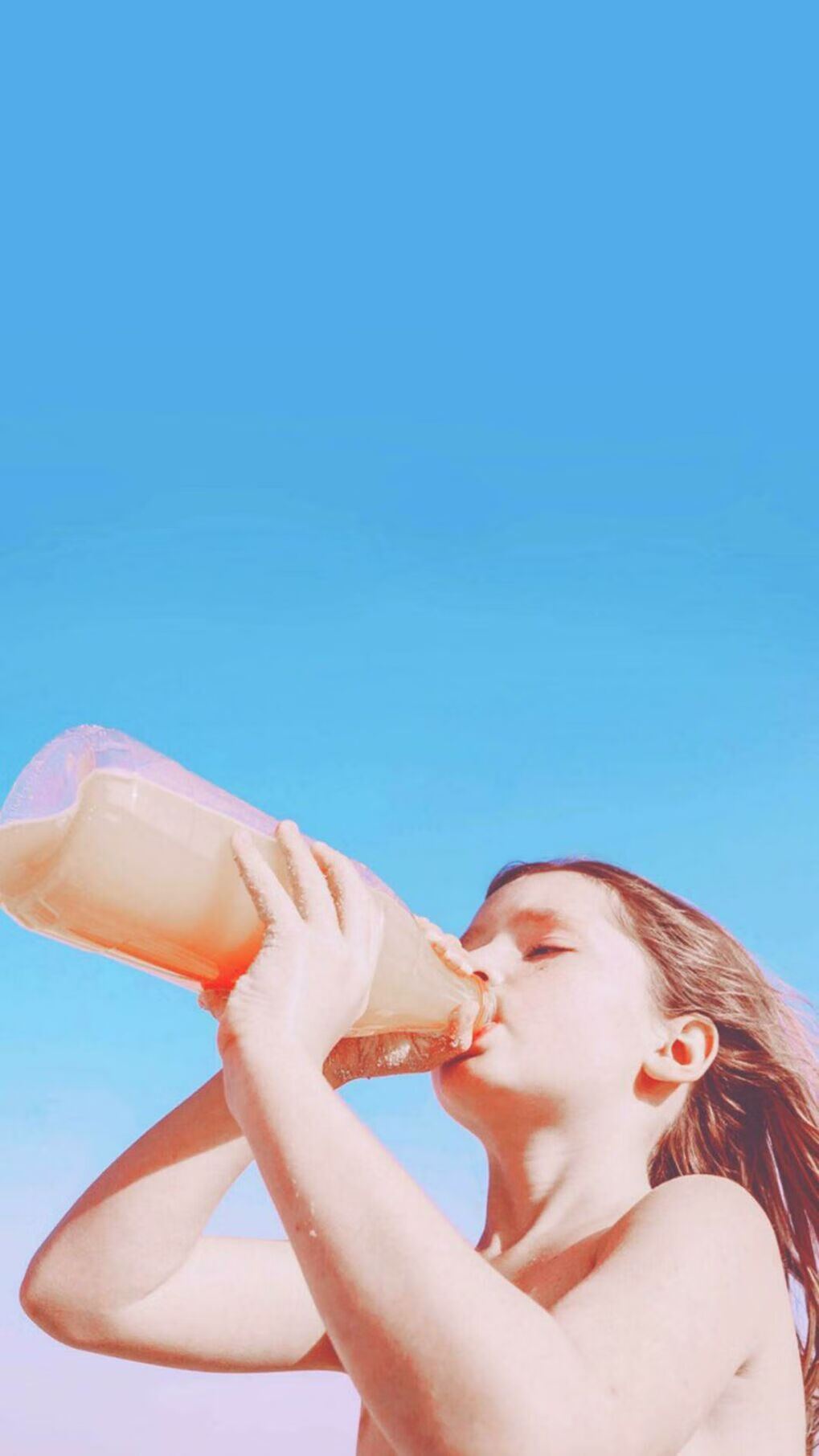 小贾伦的数据狂欢，只是马刺赢球的华丽烟雾弹？他们用更深沉的致命算计，带走了老鹰