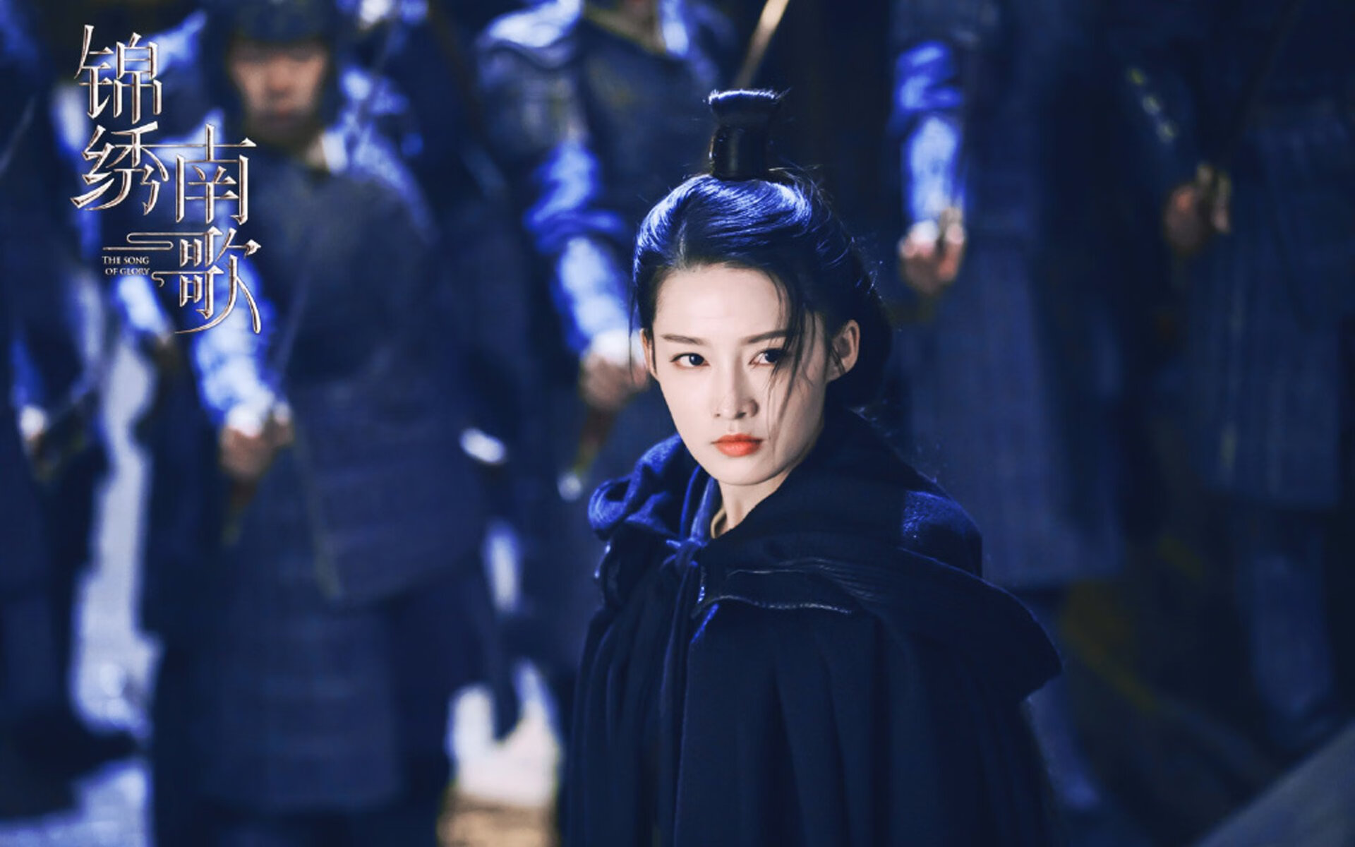 魔力觉醒！马克西轰出天际一战，魔术师般摧毁山西防线的全解构