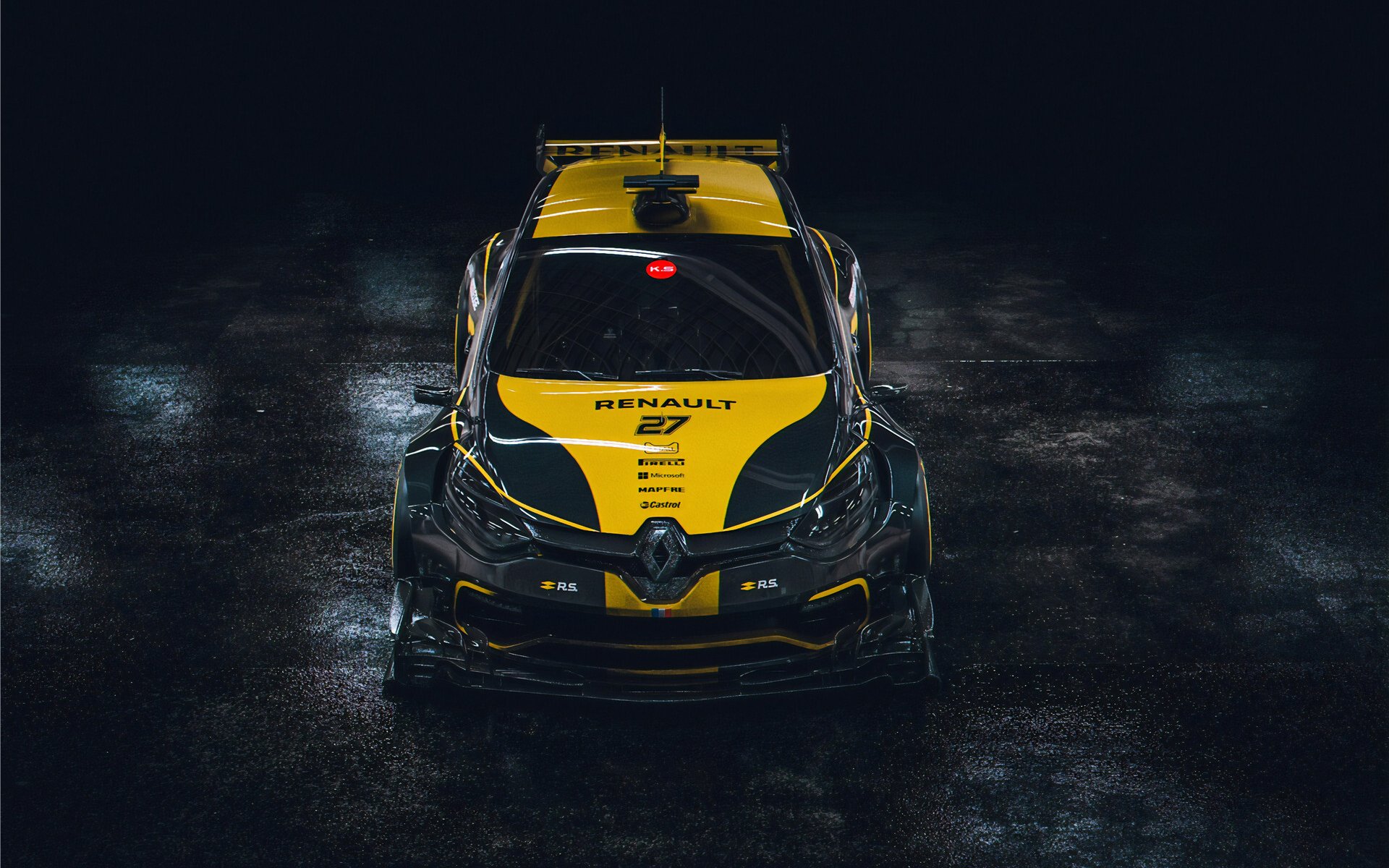 他的欧冠决赛，就在今夜