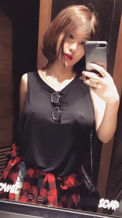 京城利刃破长空，米切尔绝尘展霸图